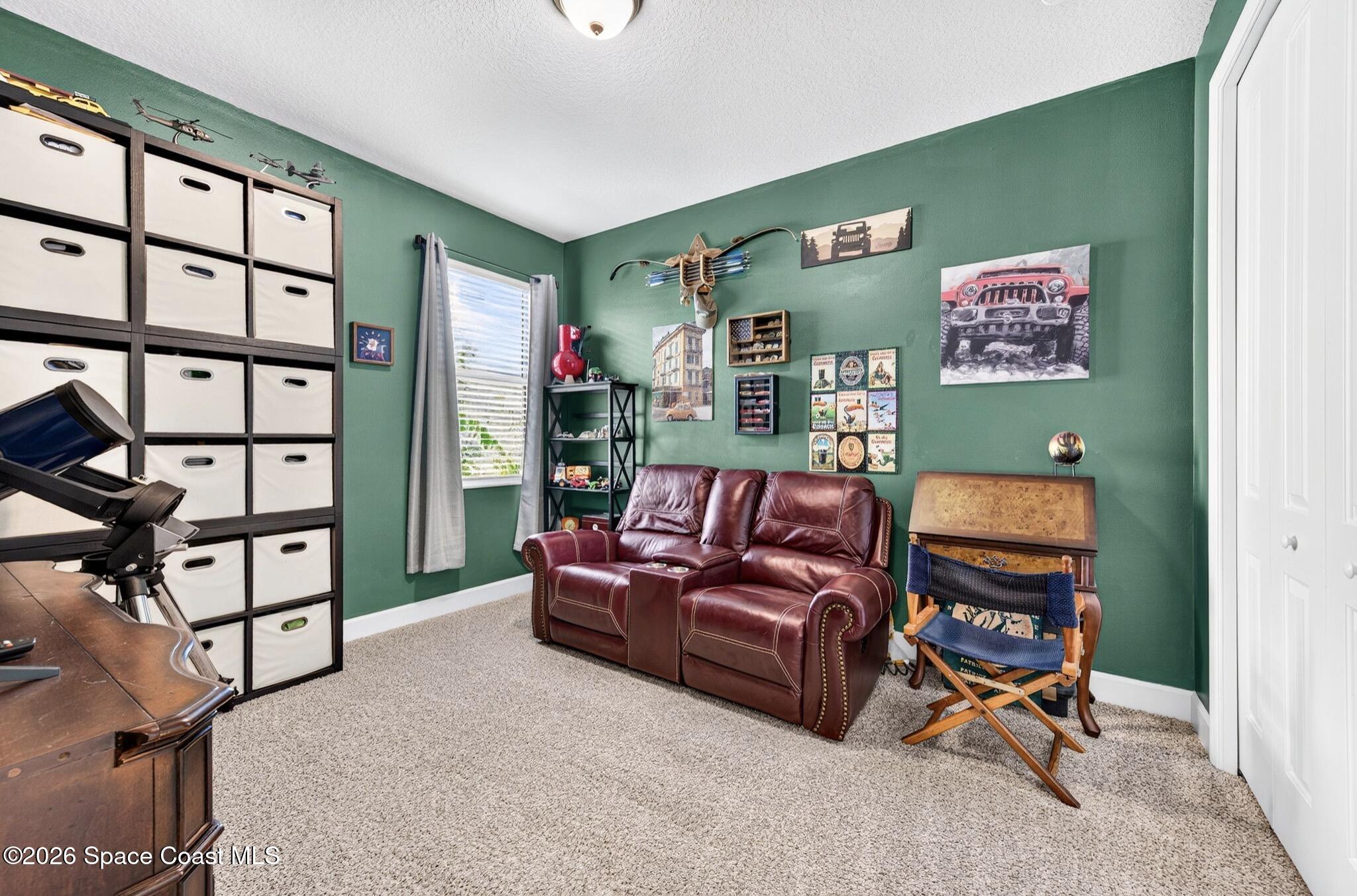 3008 Ribbon Grass Drive Property Photo 29