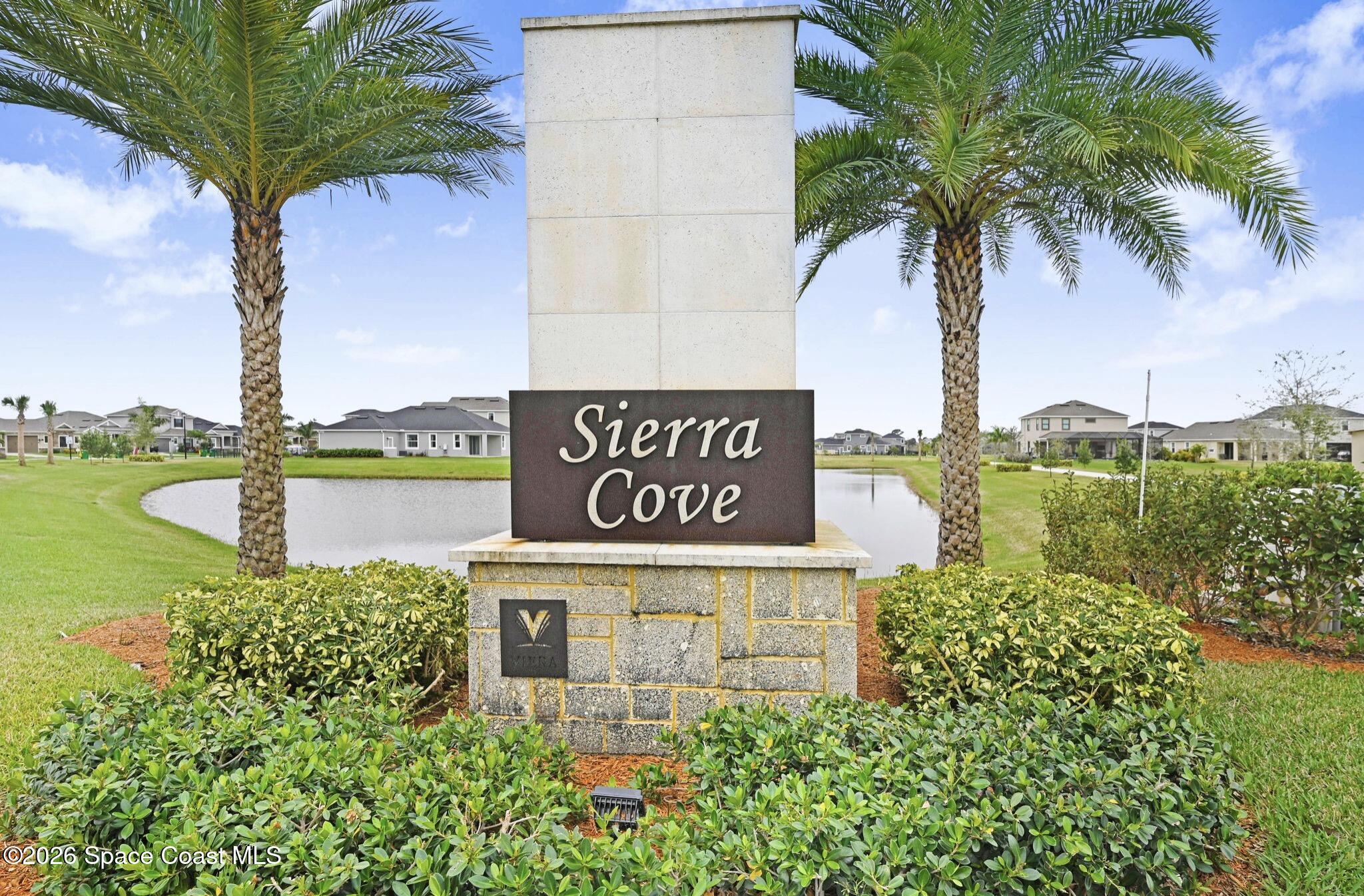 3008 Ribbon Grass Drive Property Photo 31