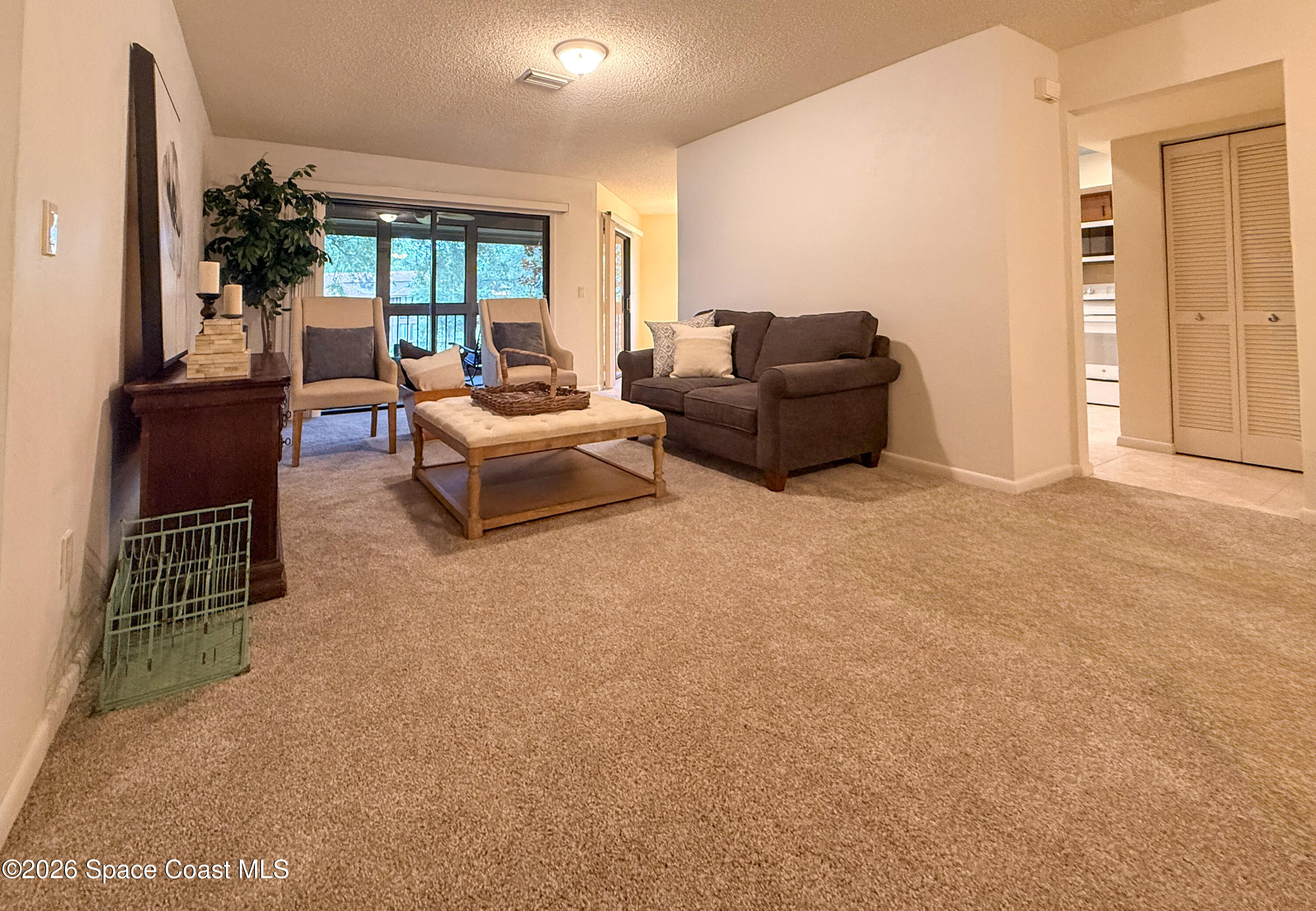 46 Hembury Lane Property Photo 2