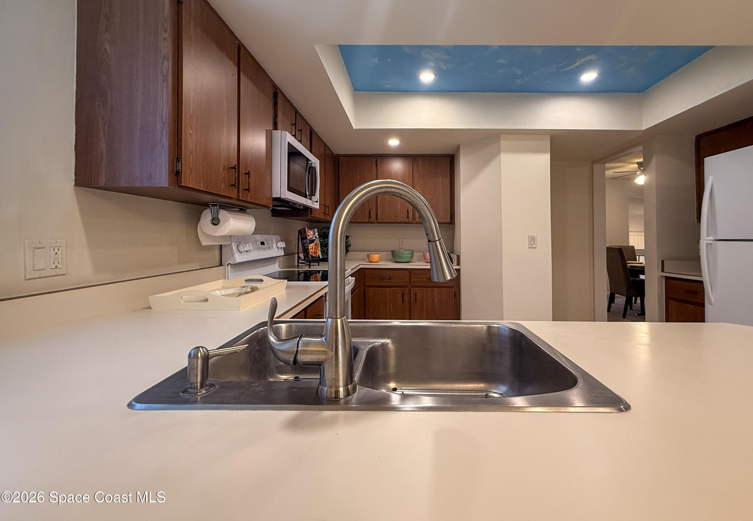 46 Hembury Lane Property Photo 3