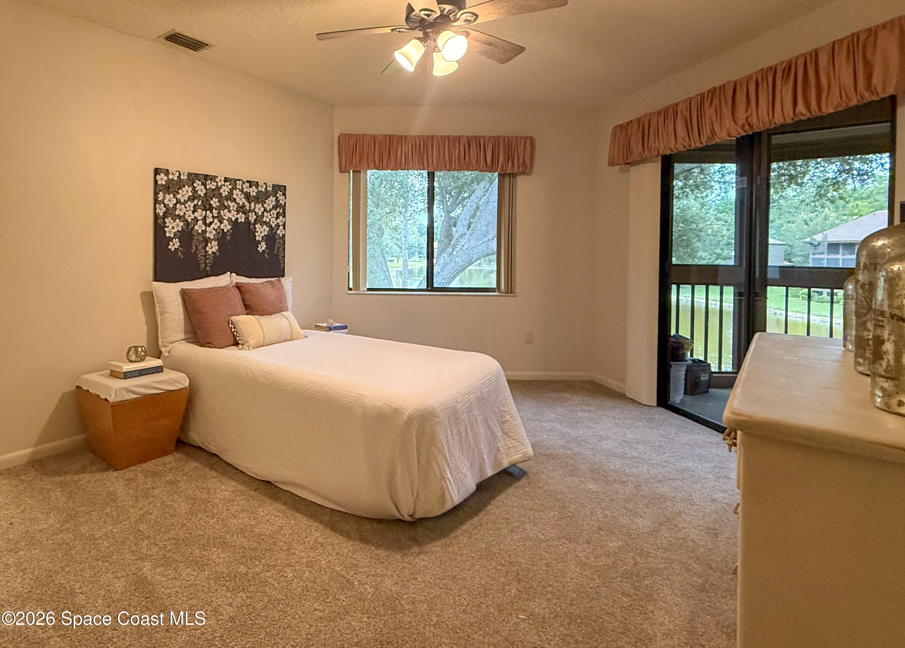 46 Hembury Lane Property Photo 4