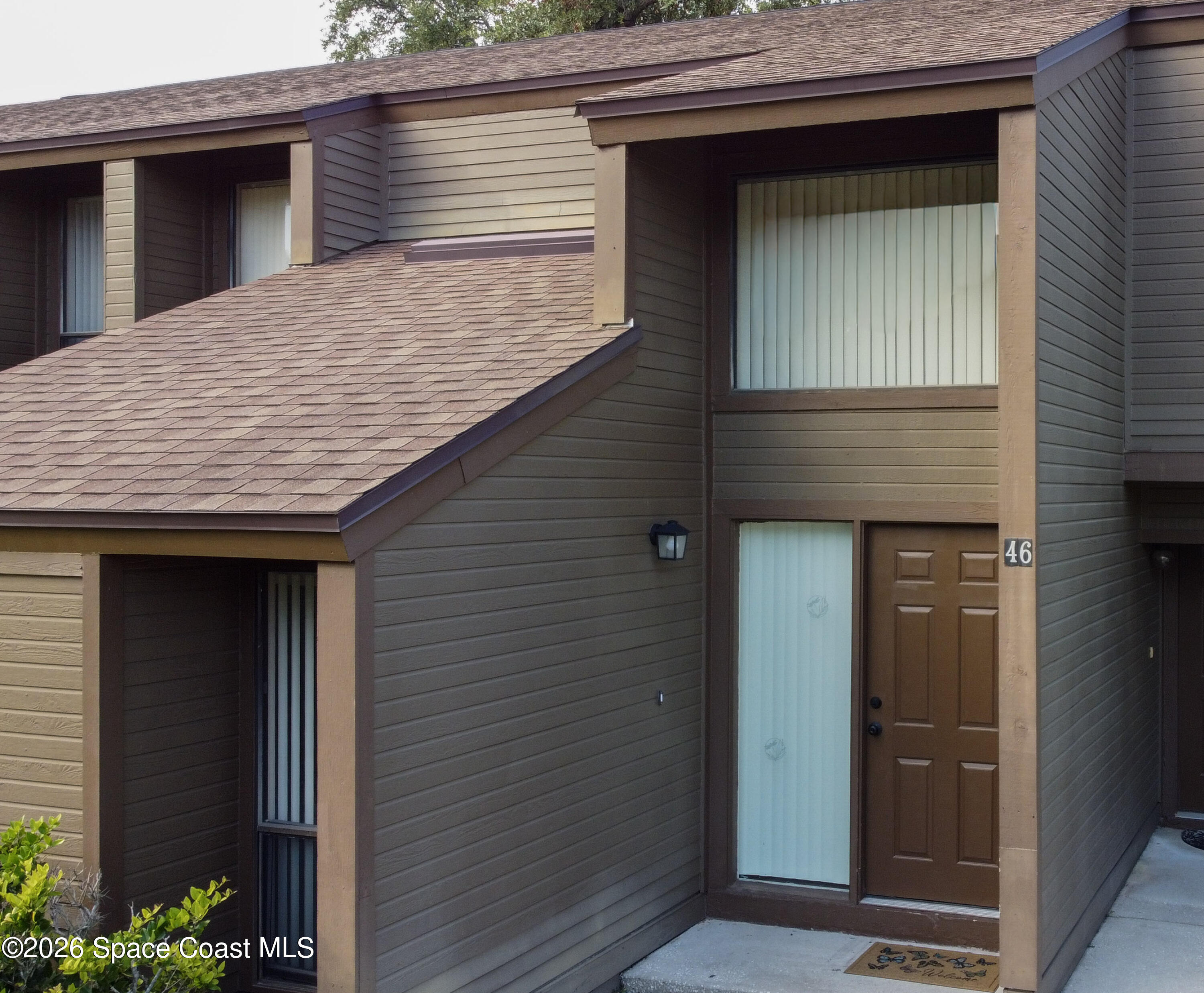 46 Hembury Lane Property Photo 6