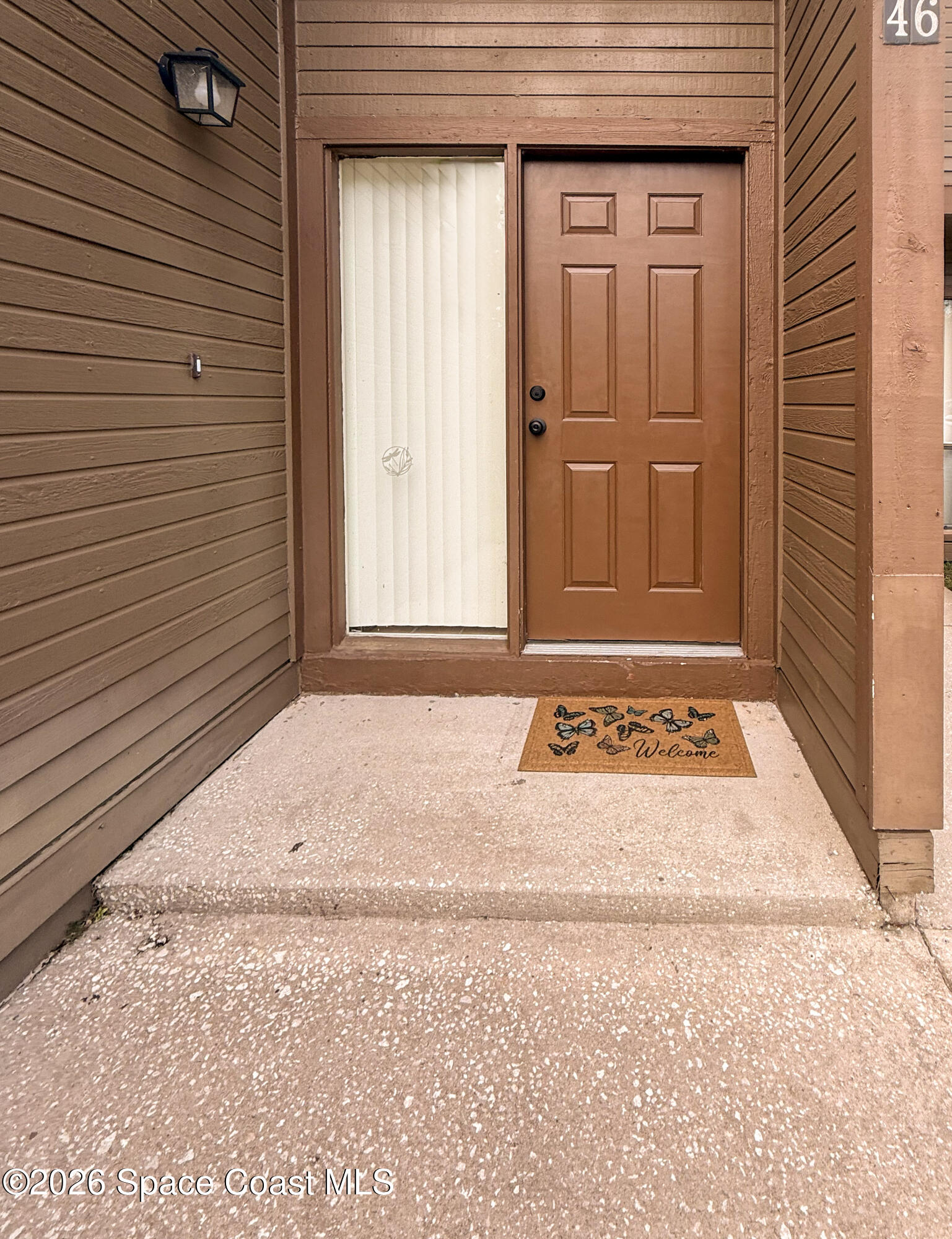 46 Hembury Lane Property Photo 7