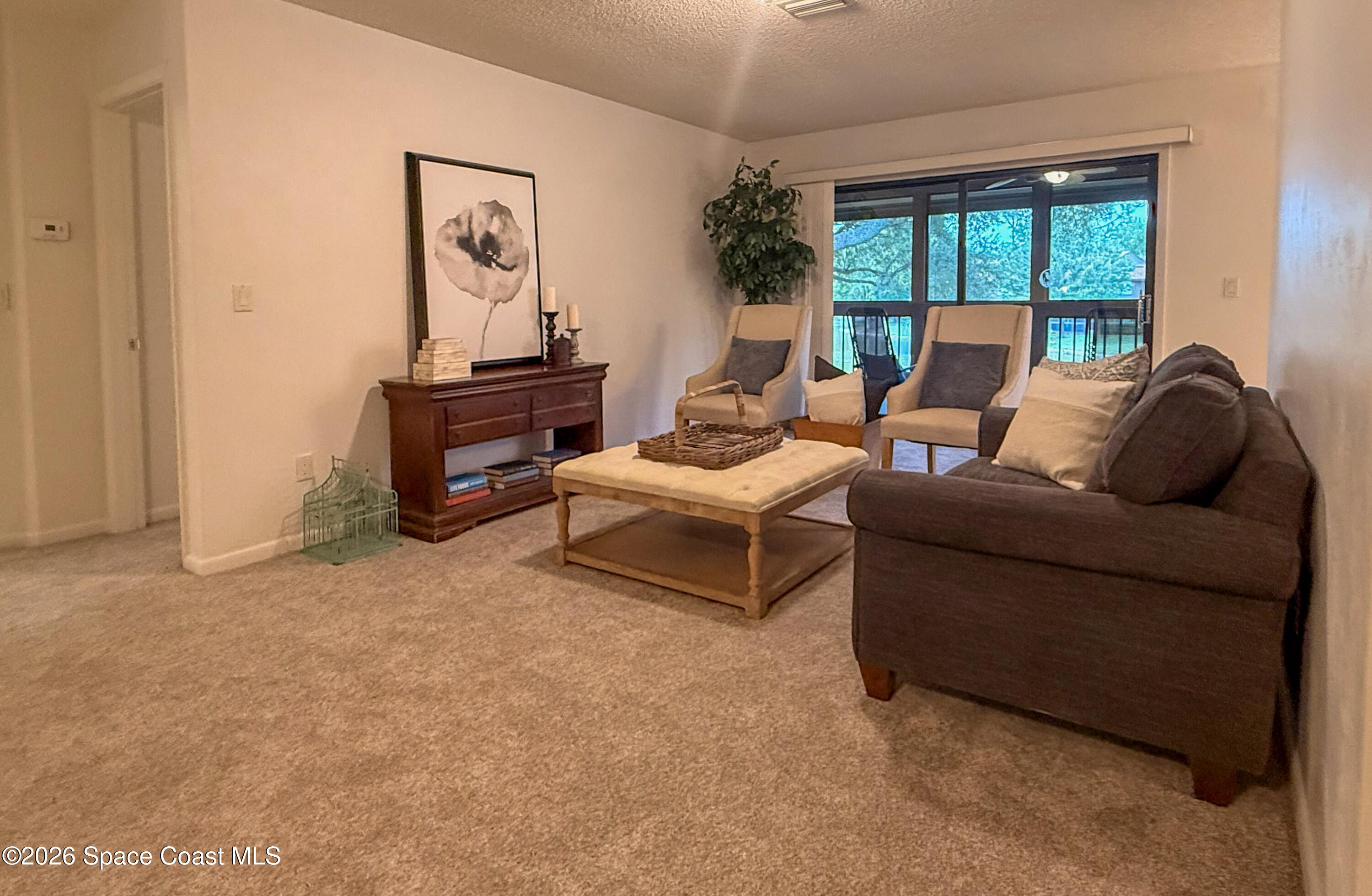 46 Hembury Lane Property Photo 8