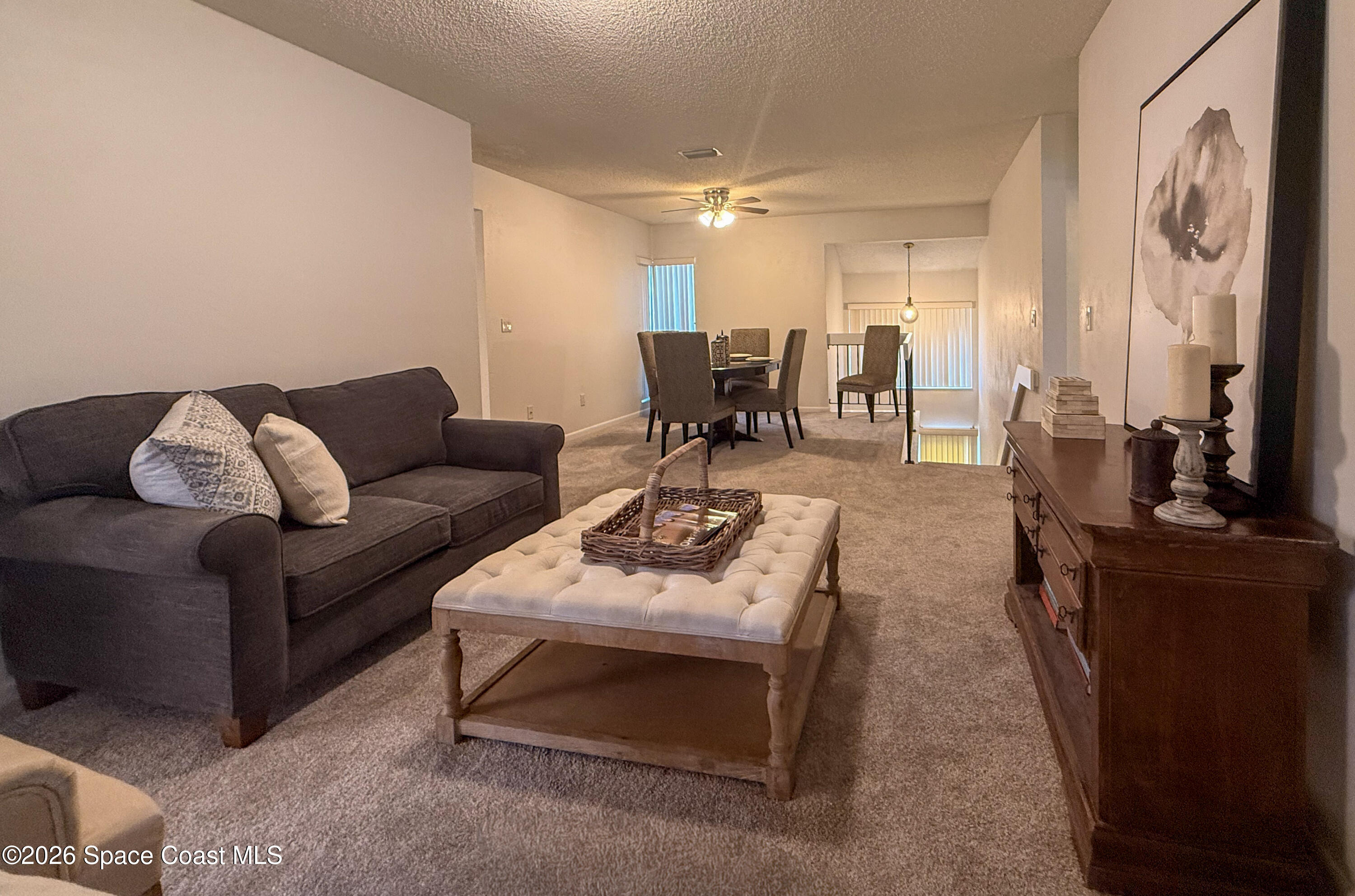 46 Hembury Lane Property Photo 9