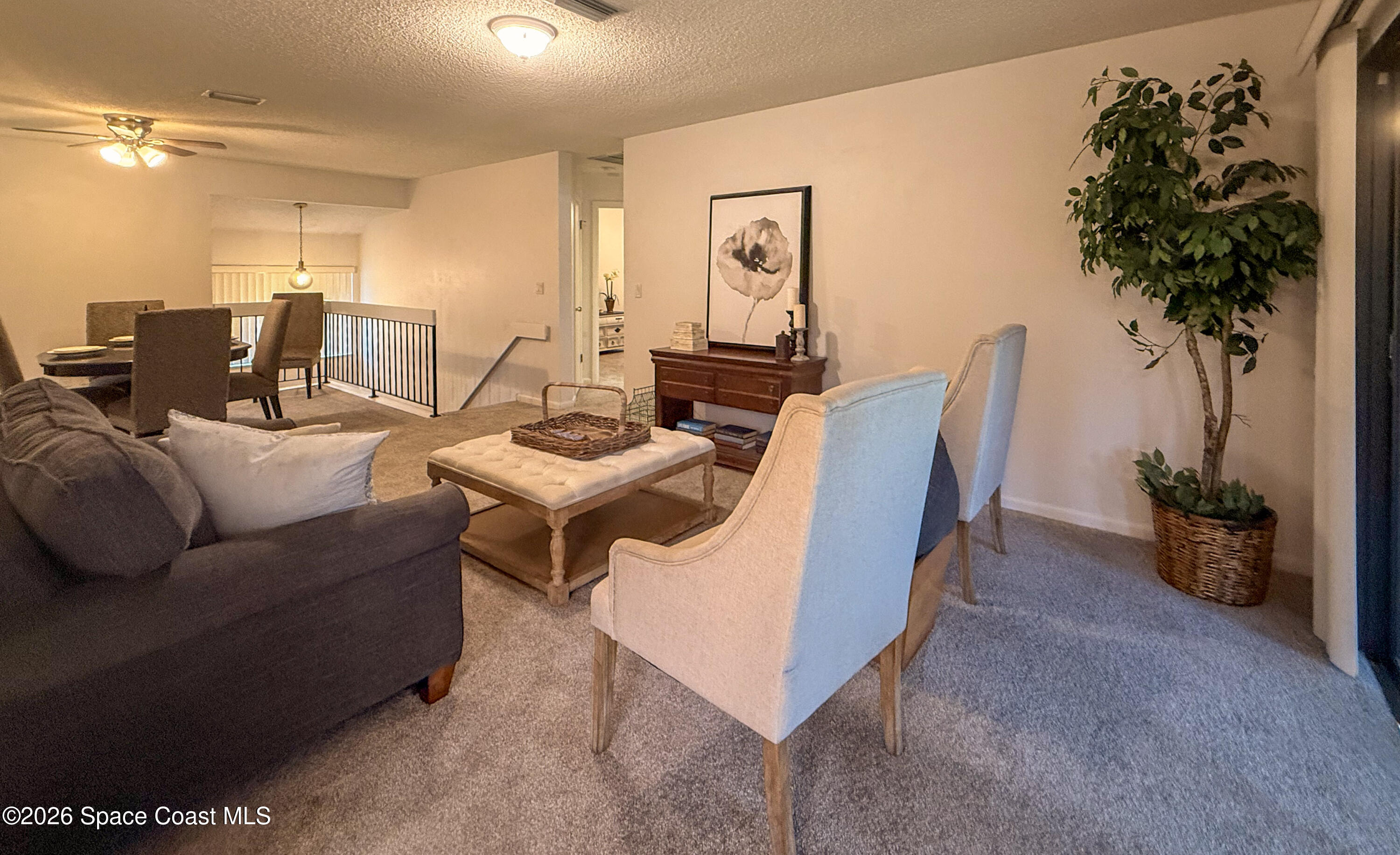 46 Hembury Lane Property Photo 10
