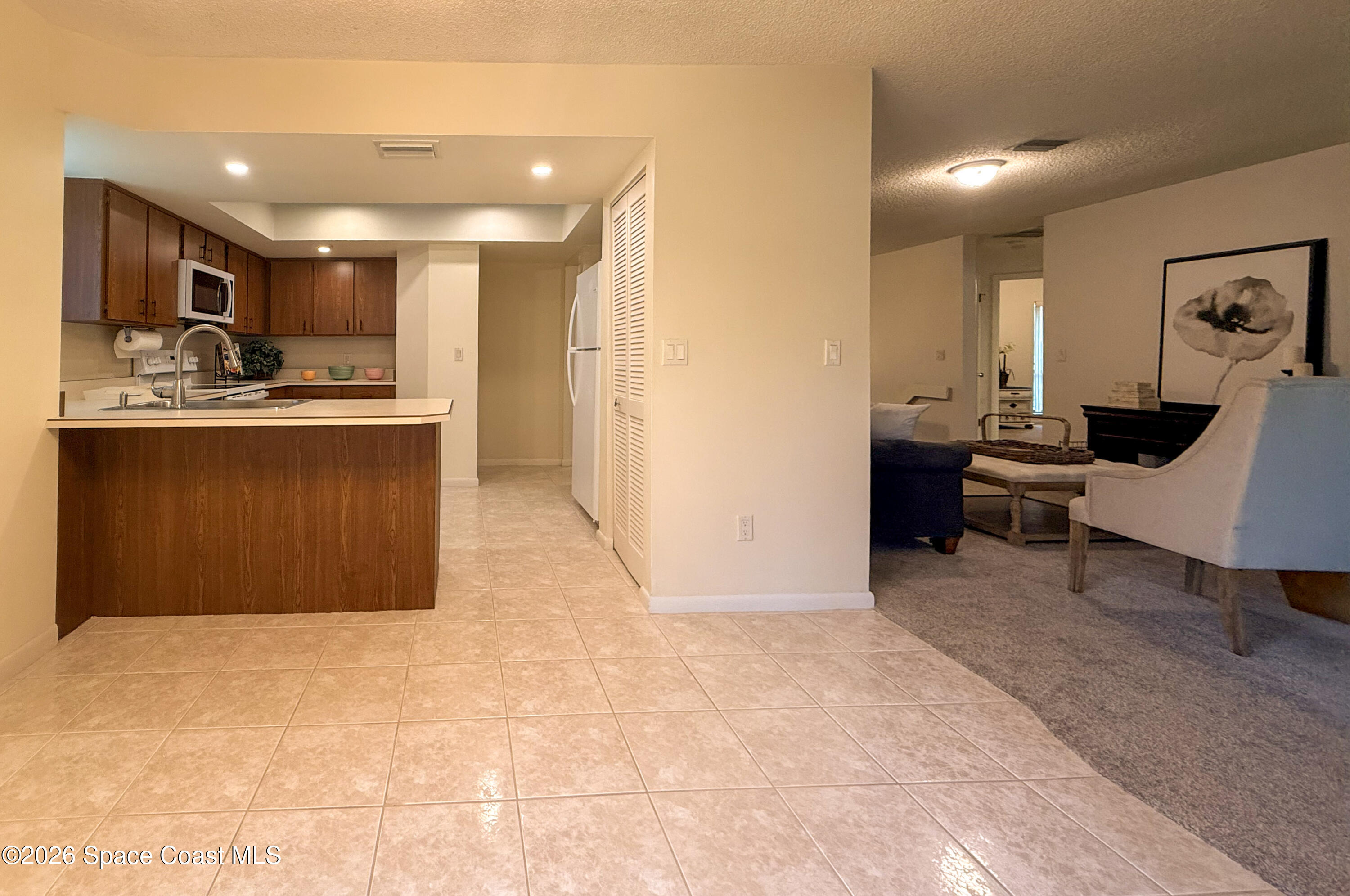 46 Hembury Lane Property Photo 11