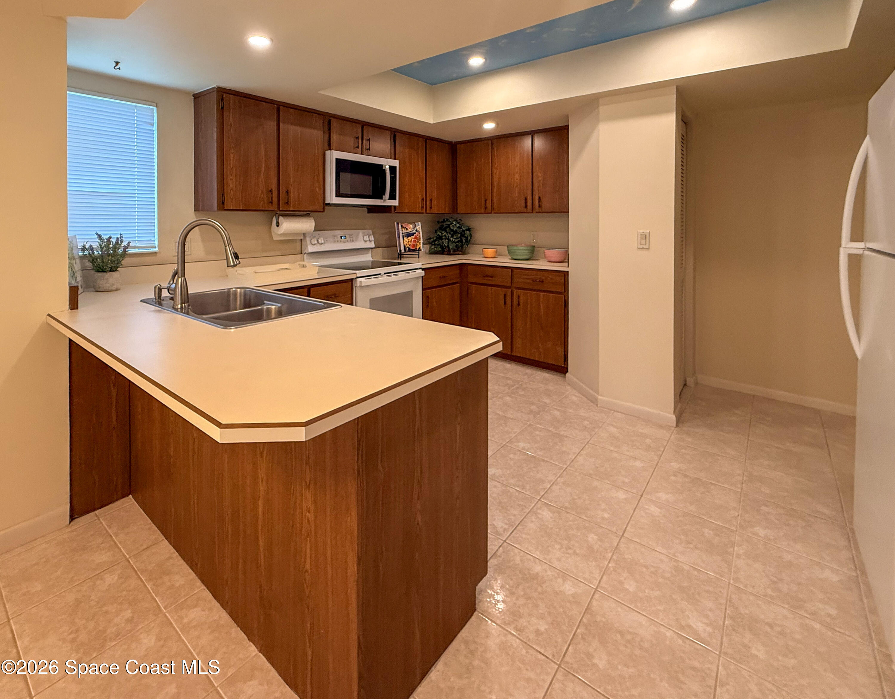 46 Hembury Lane Property Photo 12