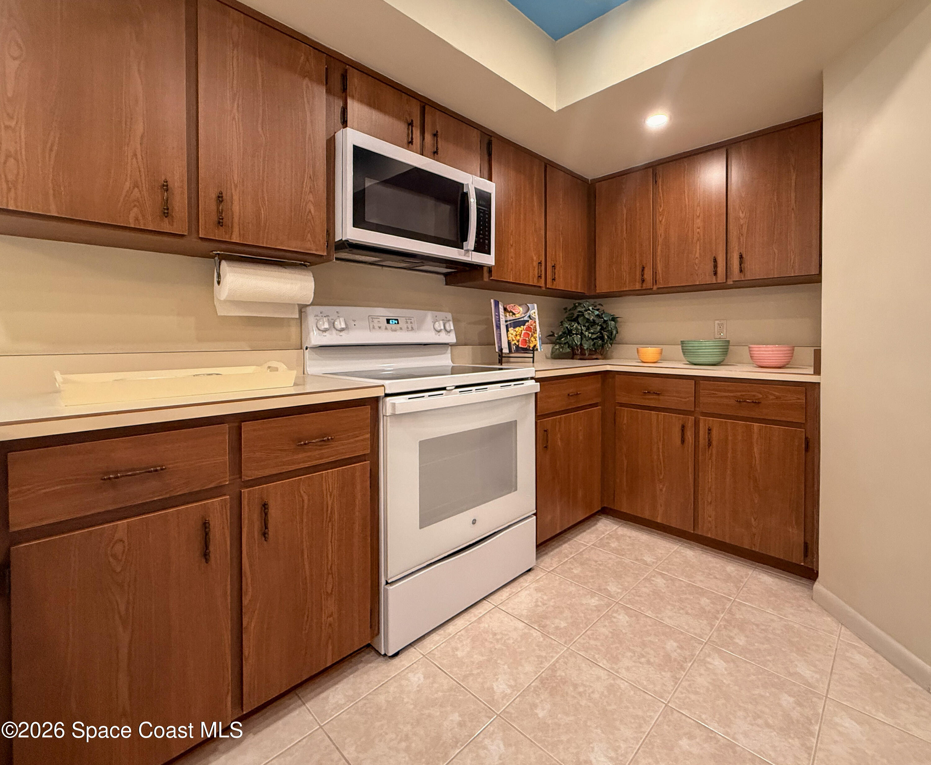 46 Hembury Lane Property Photo 13