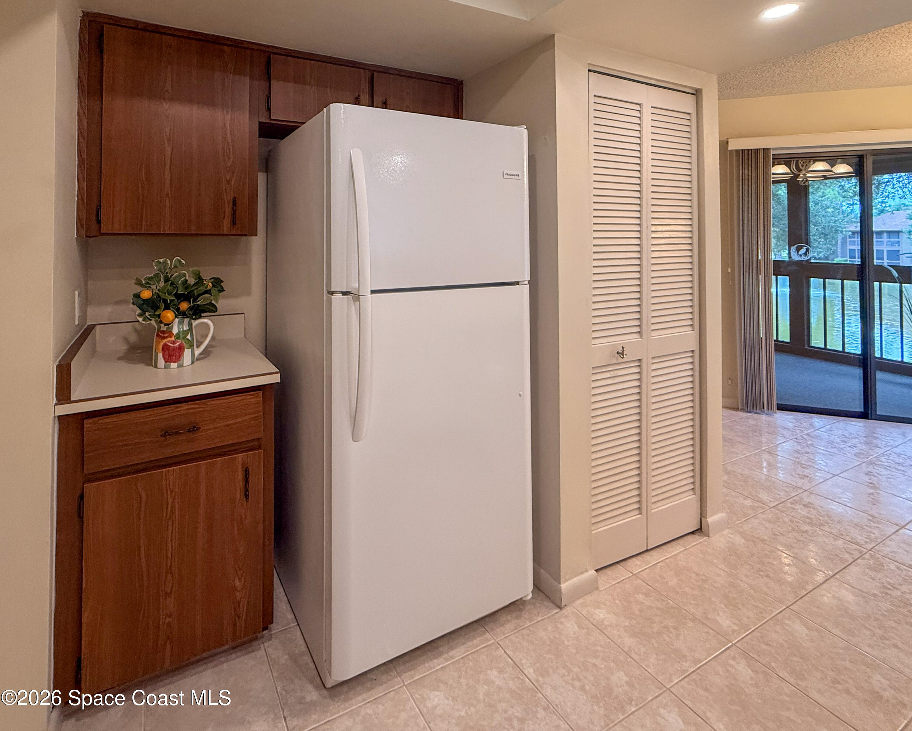 46 Hembury Lane Property Photo 14
