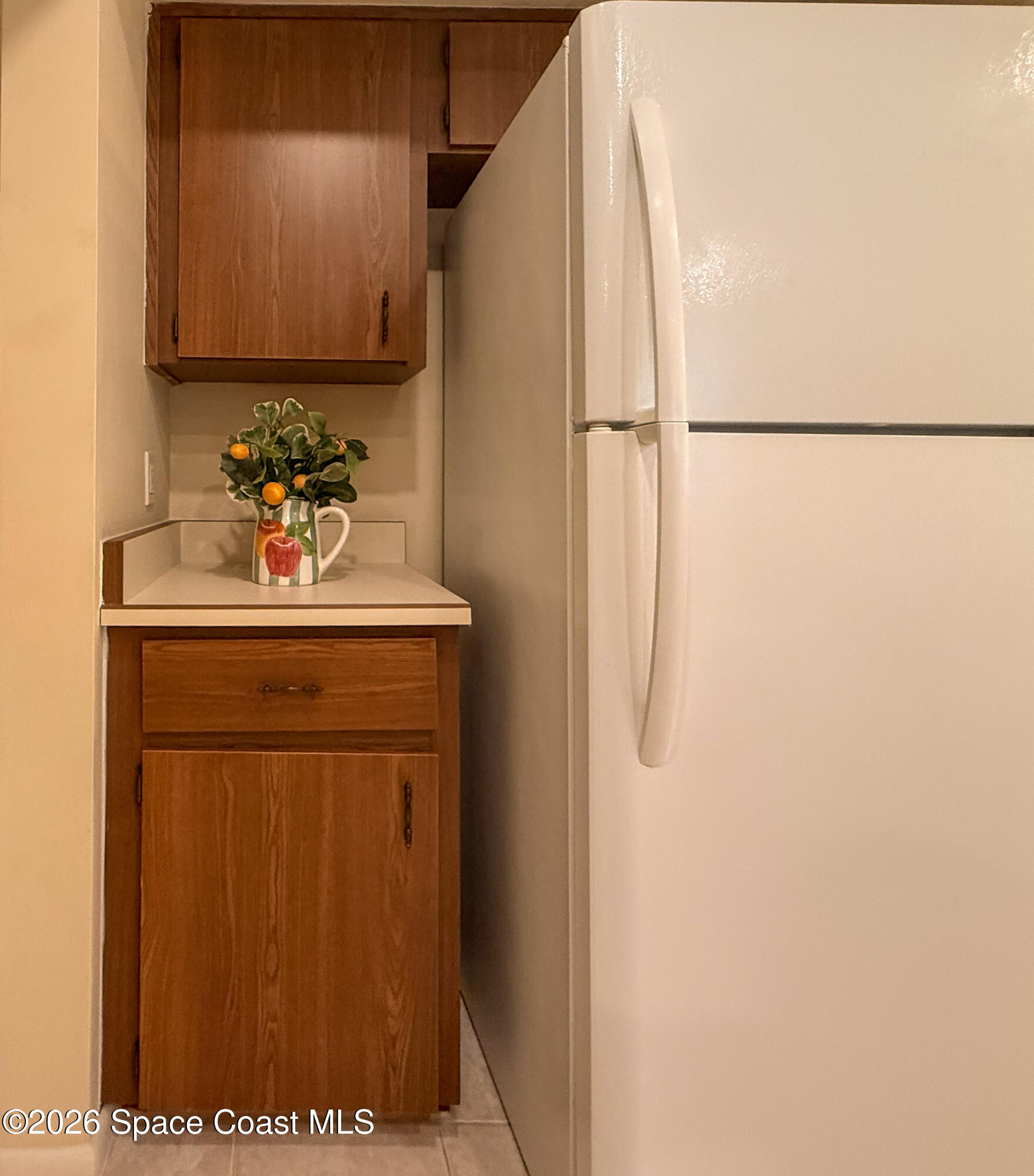 46 Hembury Lane Property Photo 15