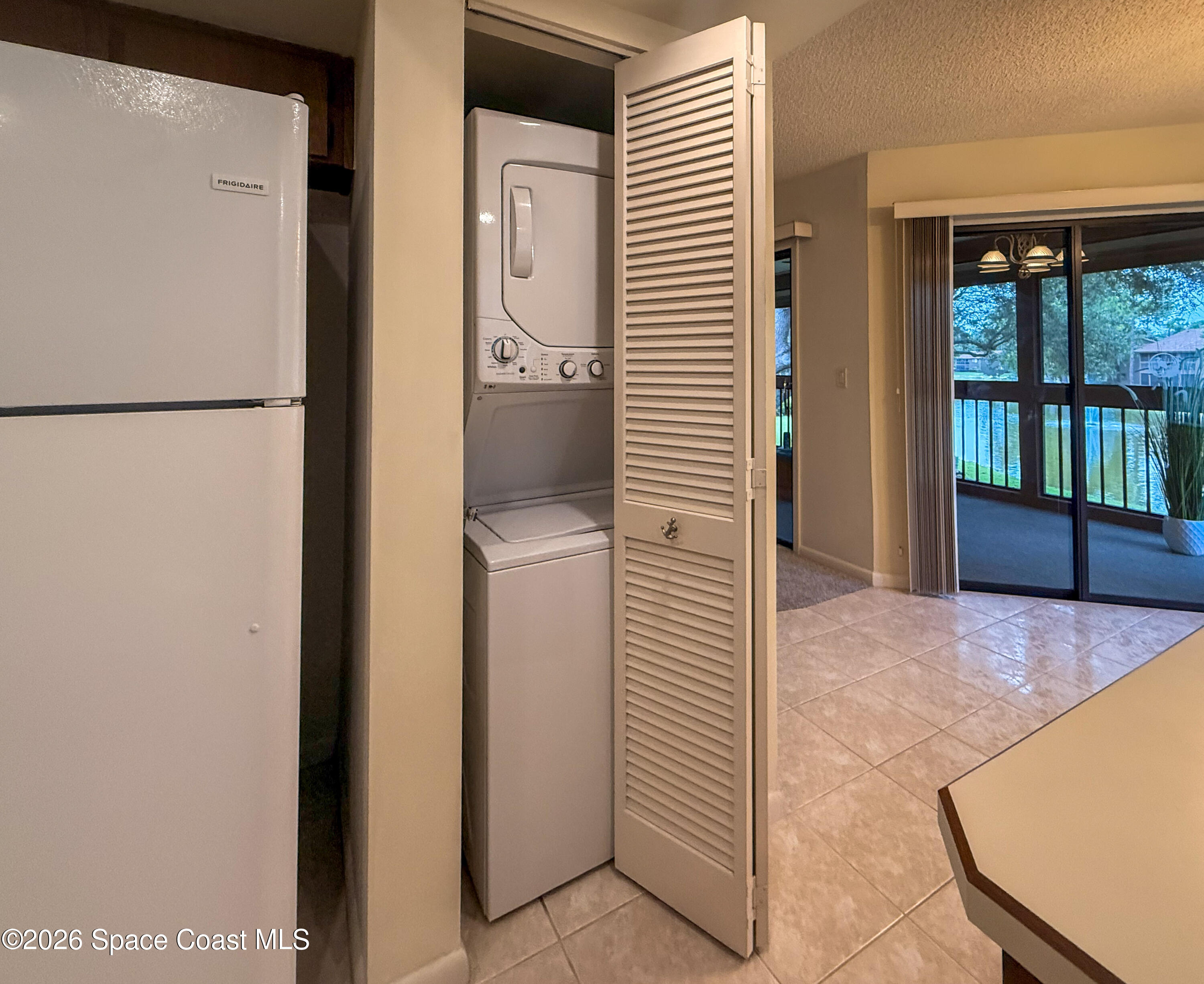 46 Hembury Lane Property Photo 16