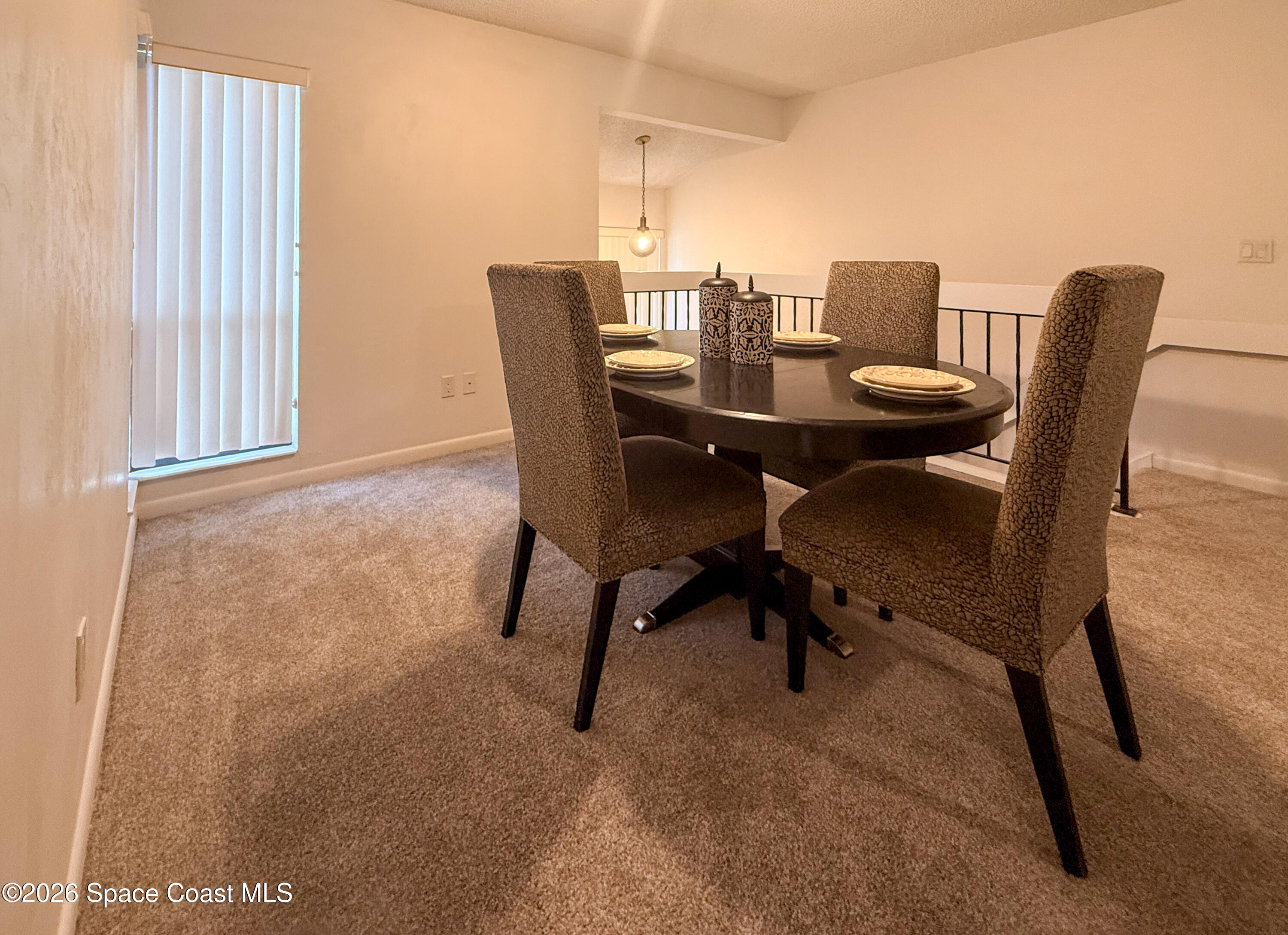 46 Hembury Lane Property Photo 18