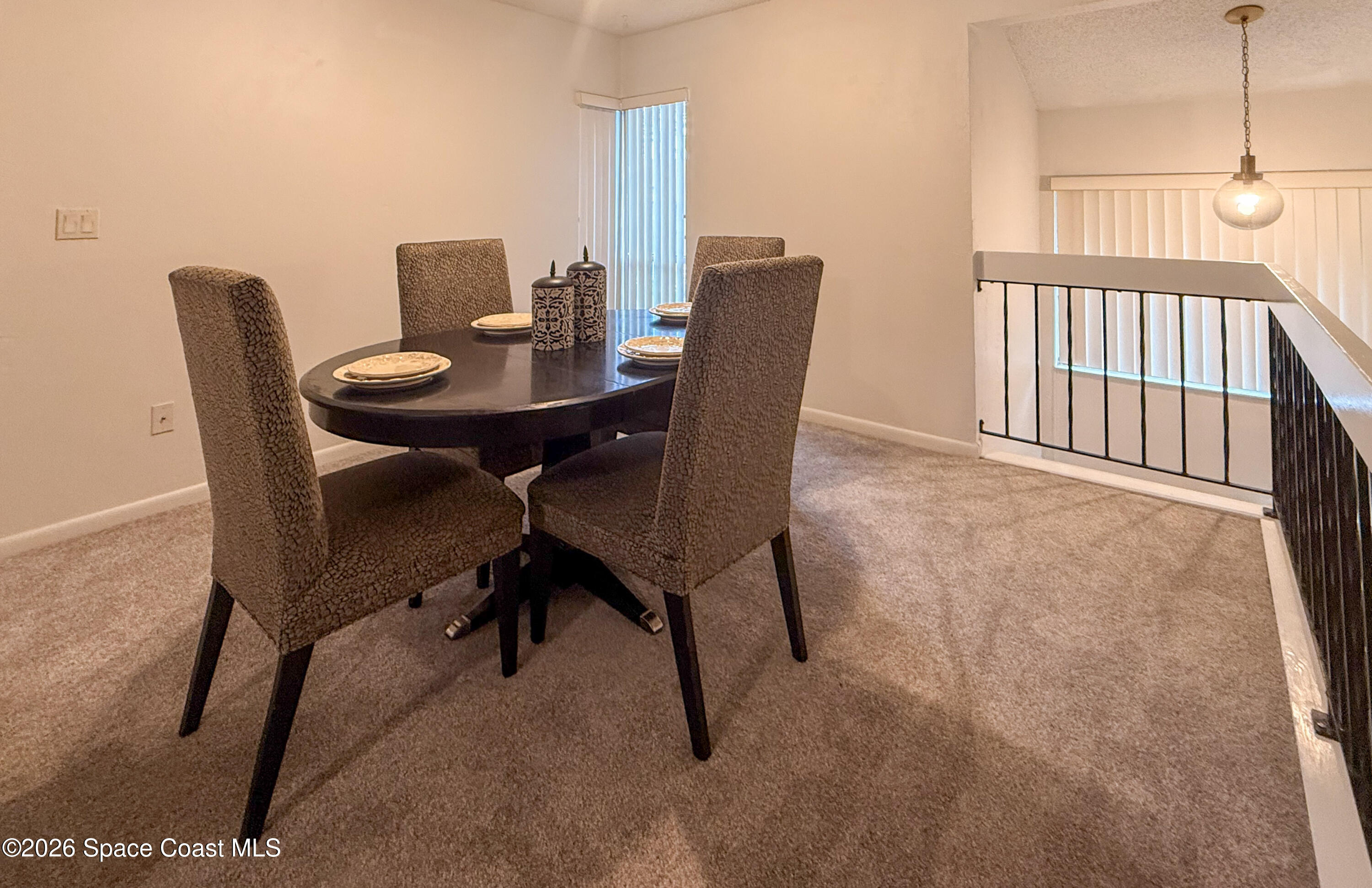 46 Hembury Lane Property Photo 19