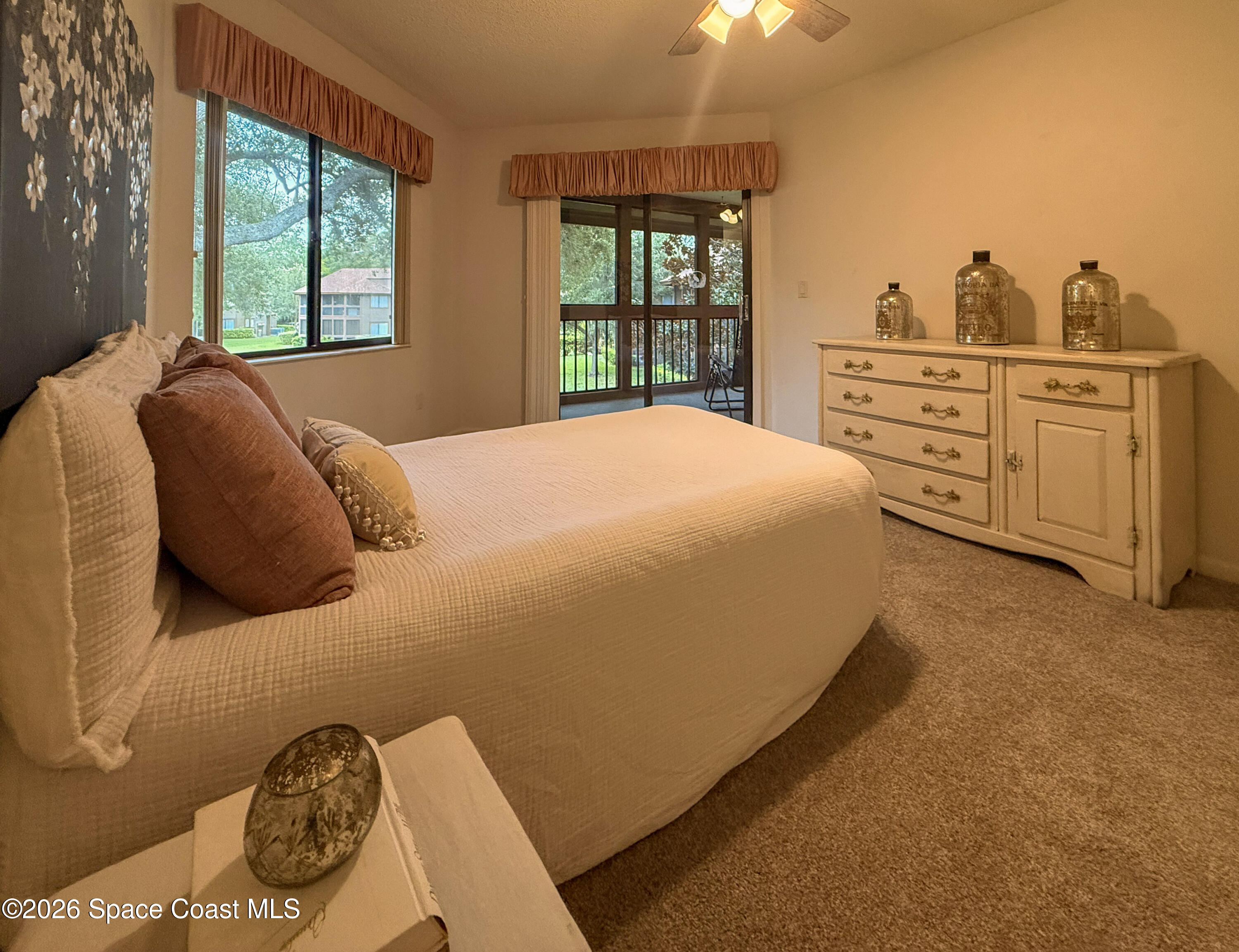 46 Hembury Lane Property Photo 20