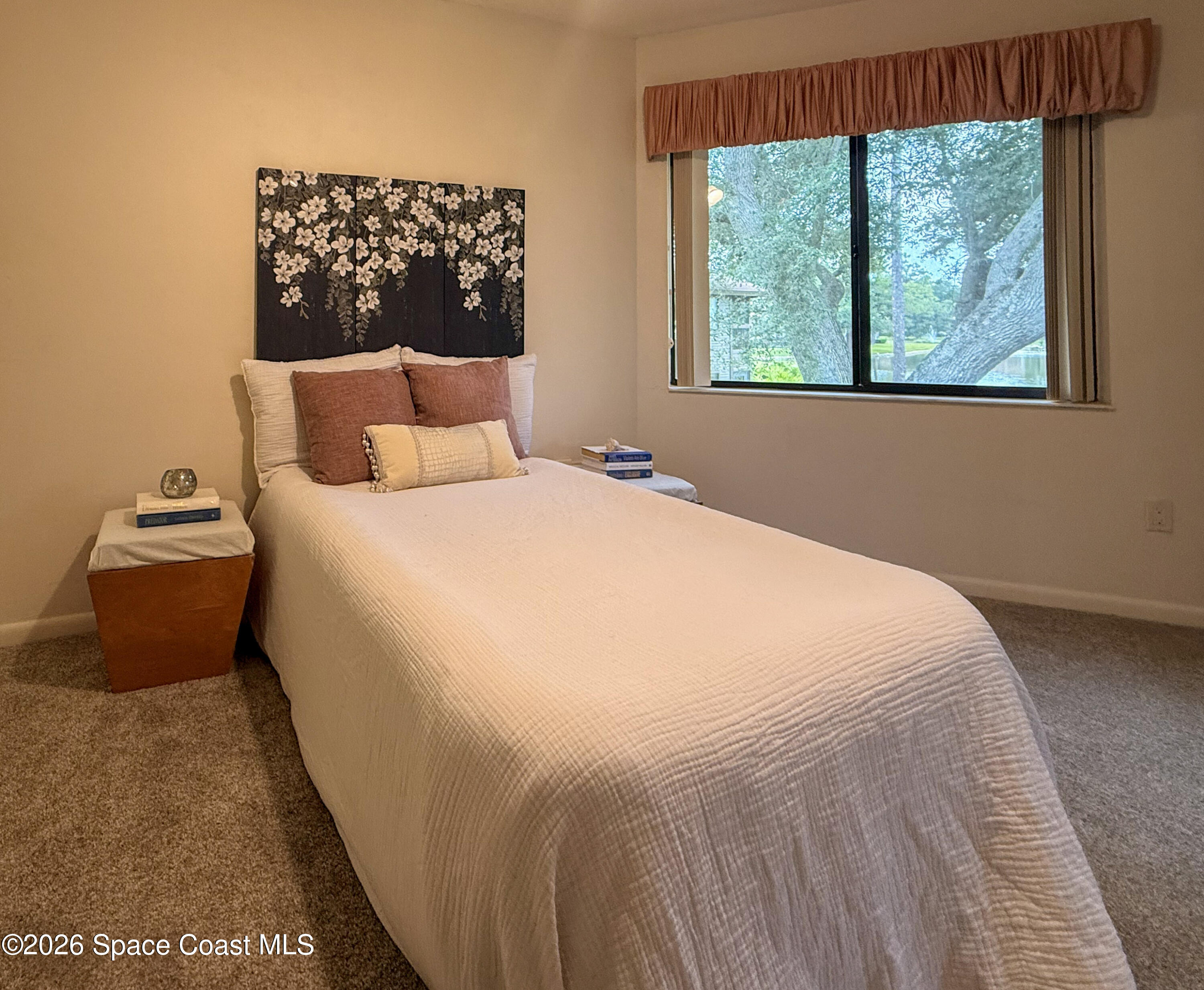 46 Hembury Lane Property Photo 21