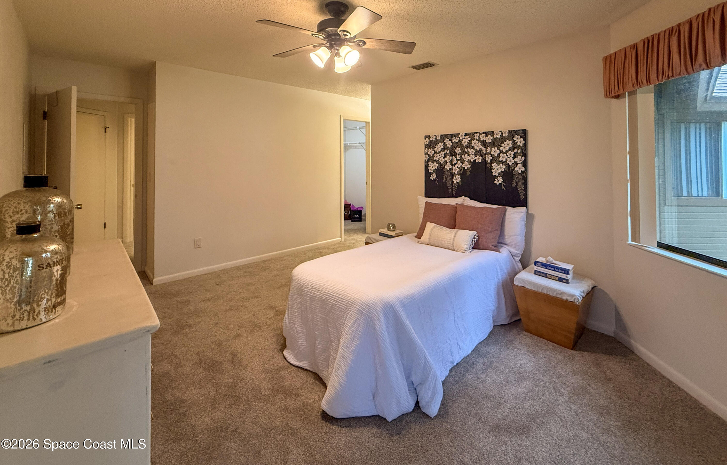 46 Hembury Lane Property Photo 22