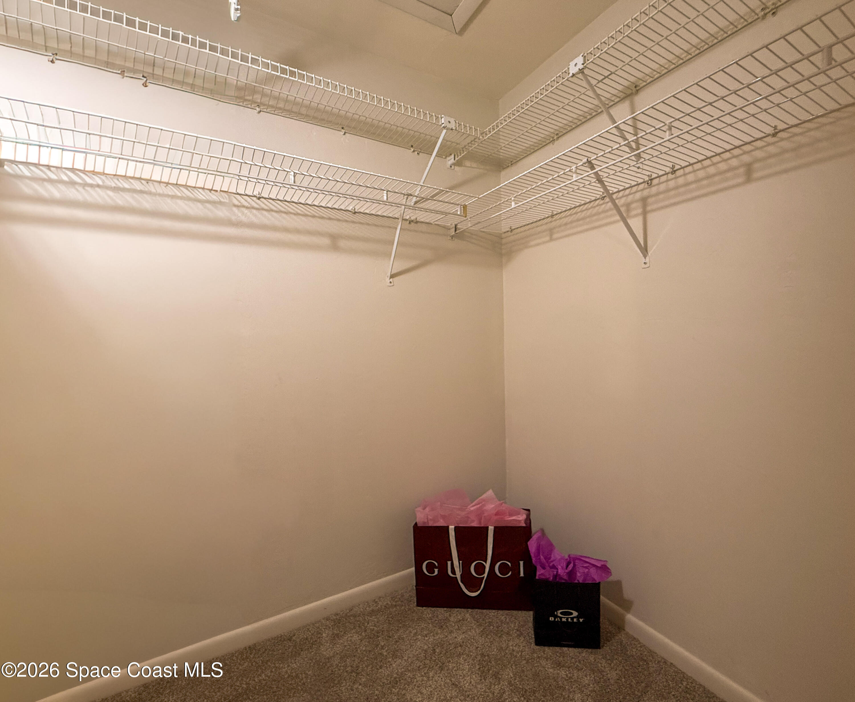 46 Hembury Lane Property Photo 23