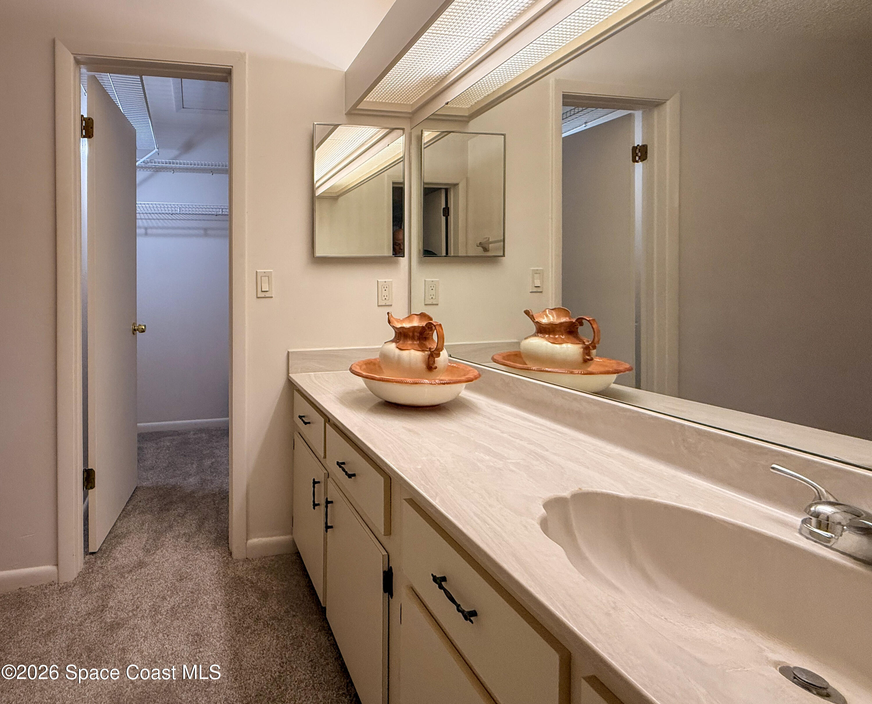 46 Hembury Lane Property Photo 24