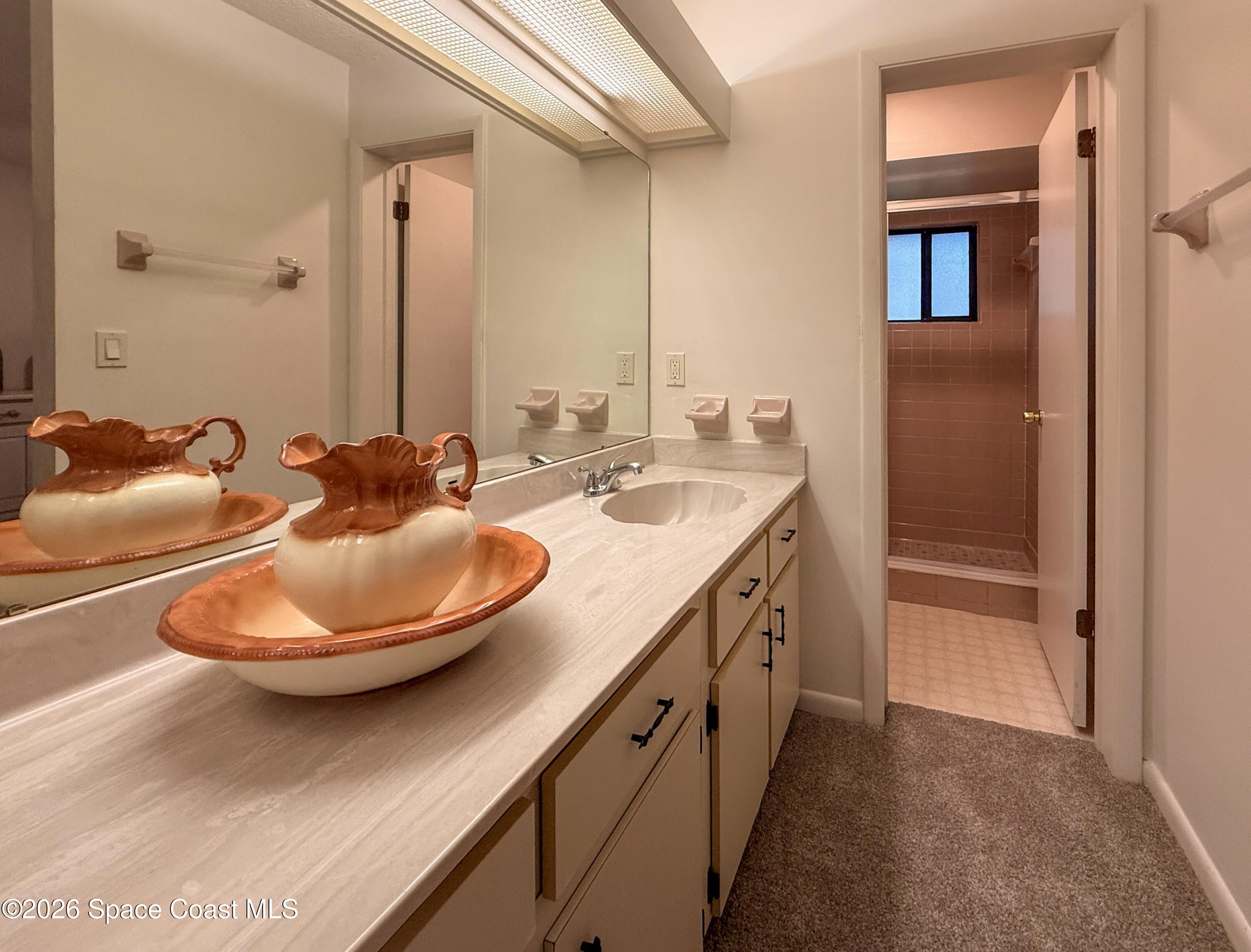 46 Hembury Lane Property Photo 25