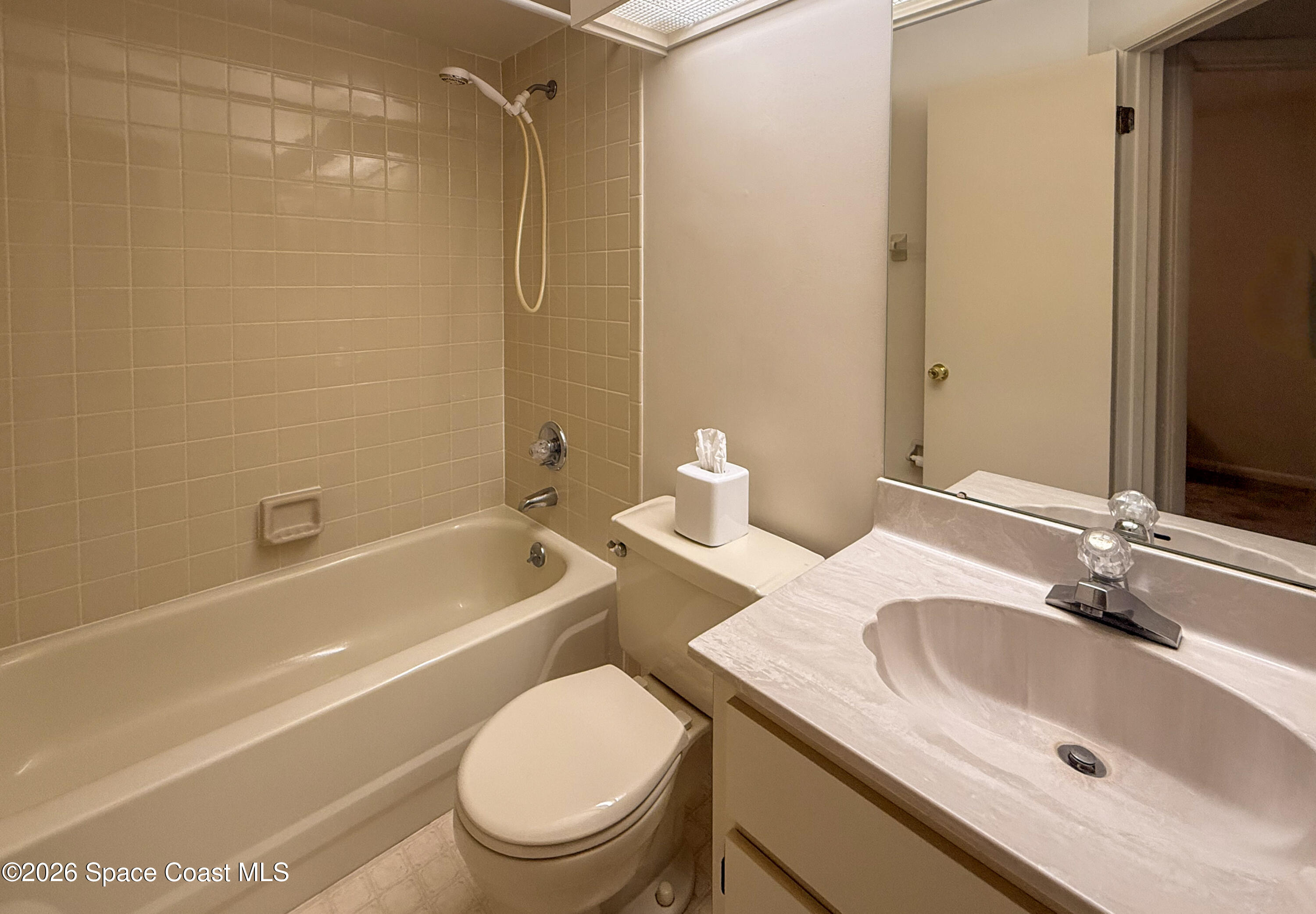 46 Hembury Lane Property Photo 26