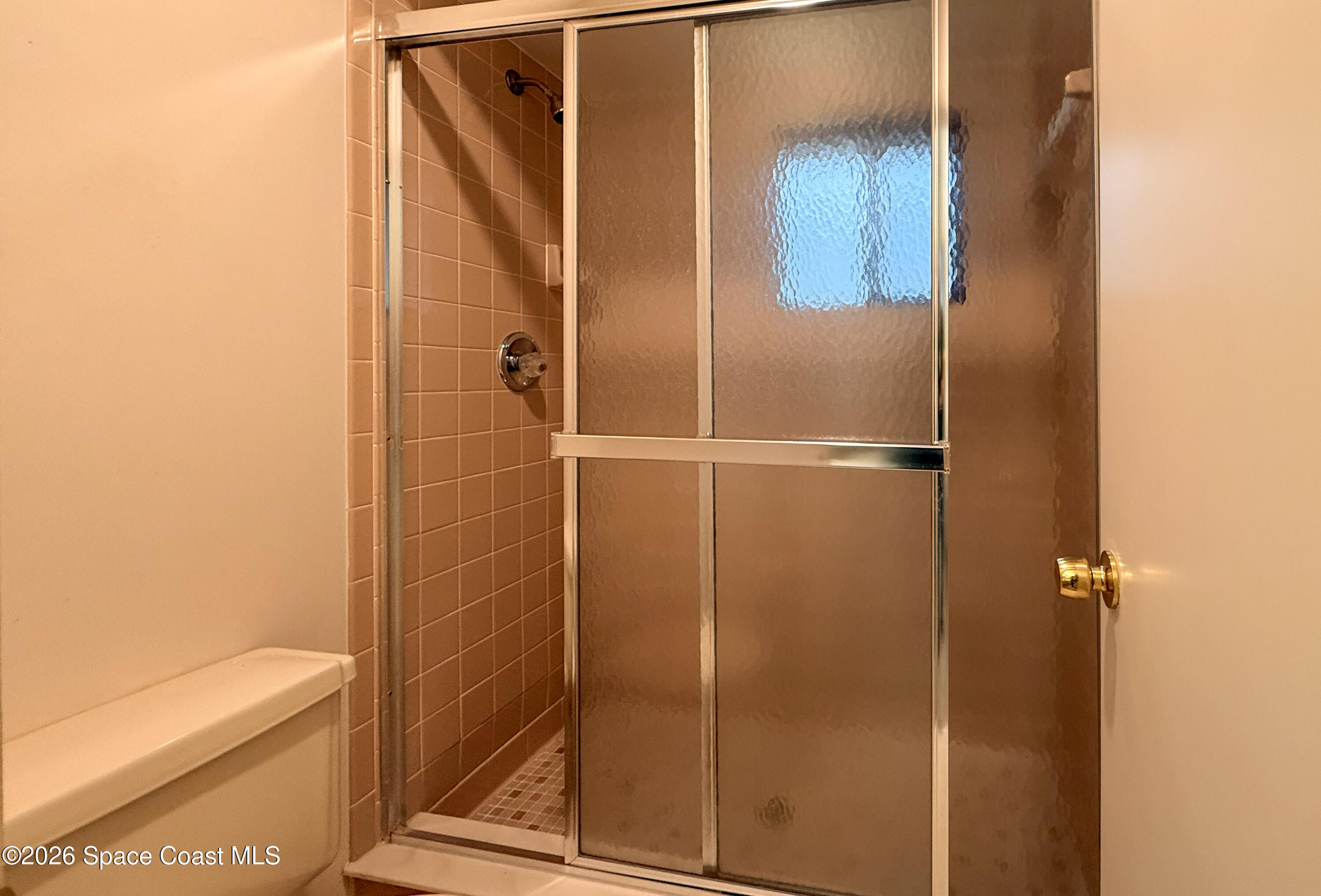 46 Hembury Lane Property Photo 27