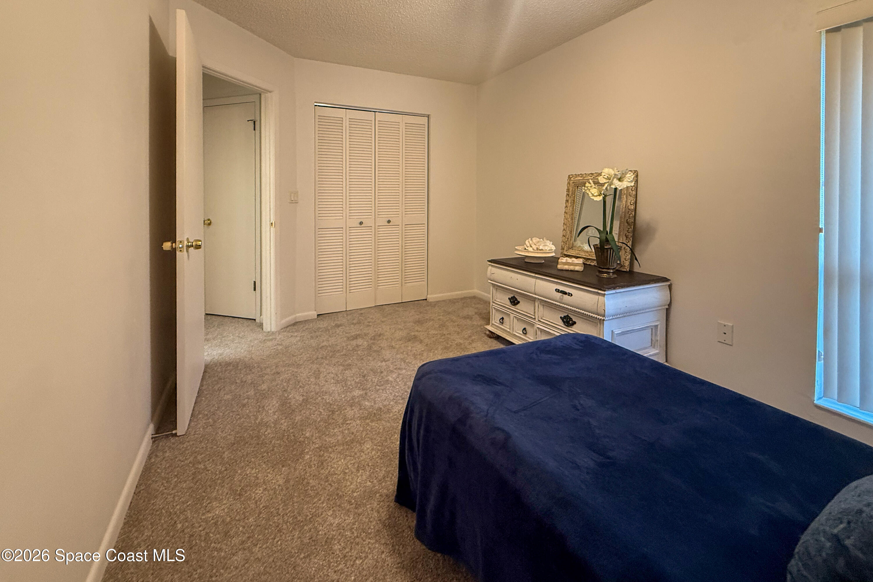 46 Hembury Lane Property Photo 29
