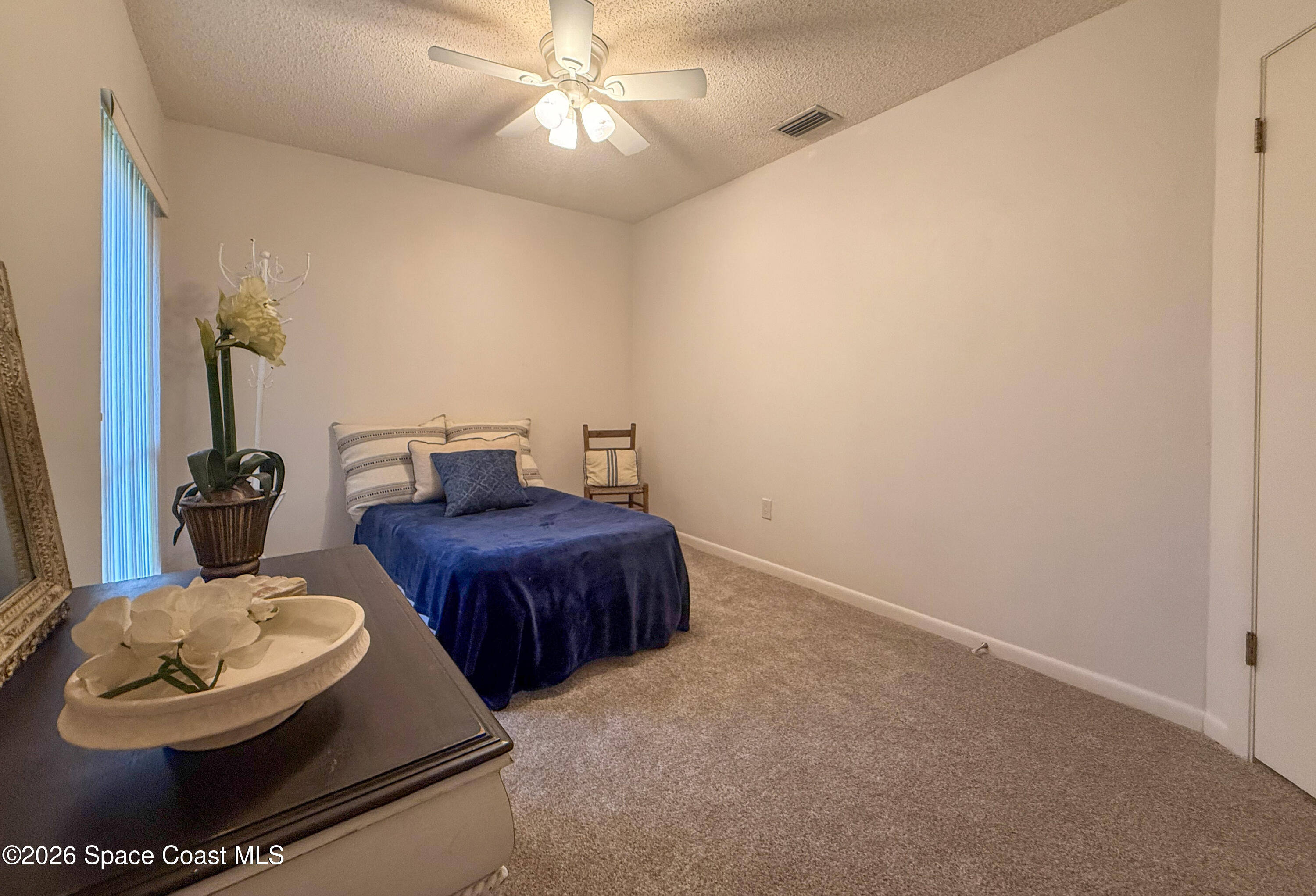 46 Hembury Lane Property Photo 30
