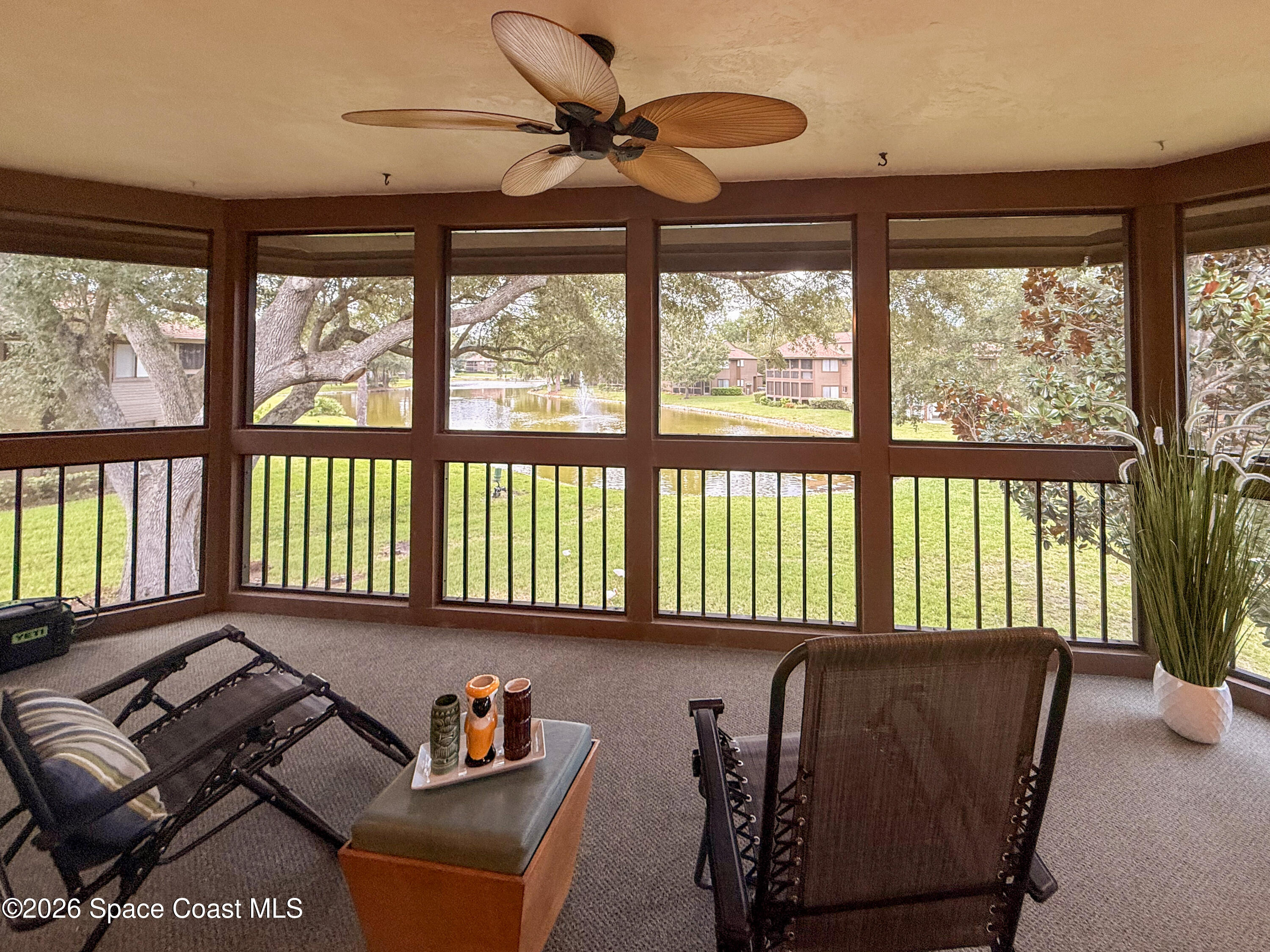 46 Hembury Lane Property Photo 31