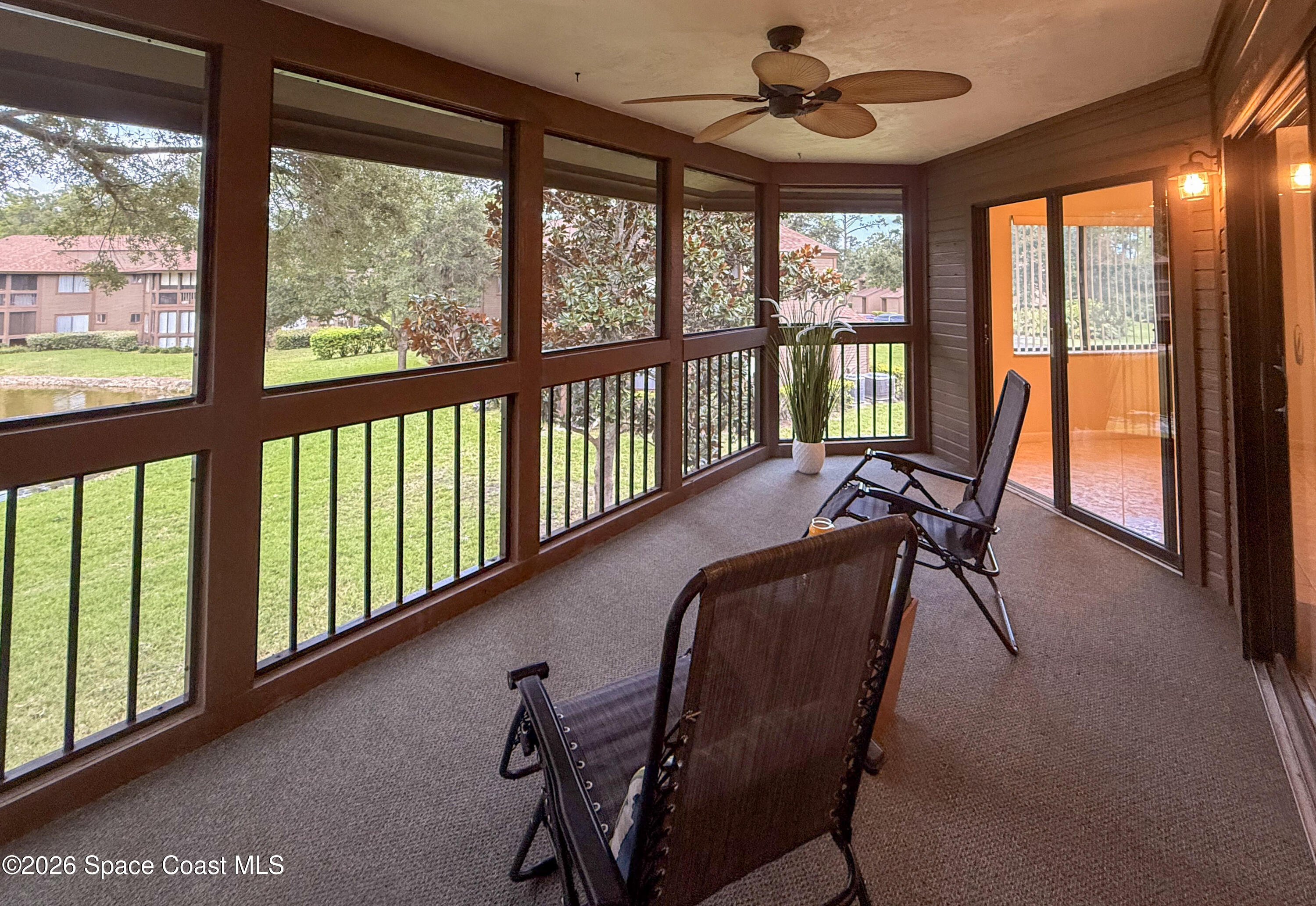 46 Hembury Lane Property Photo 32