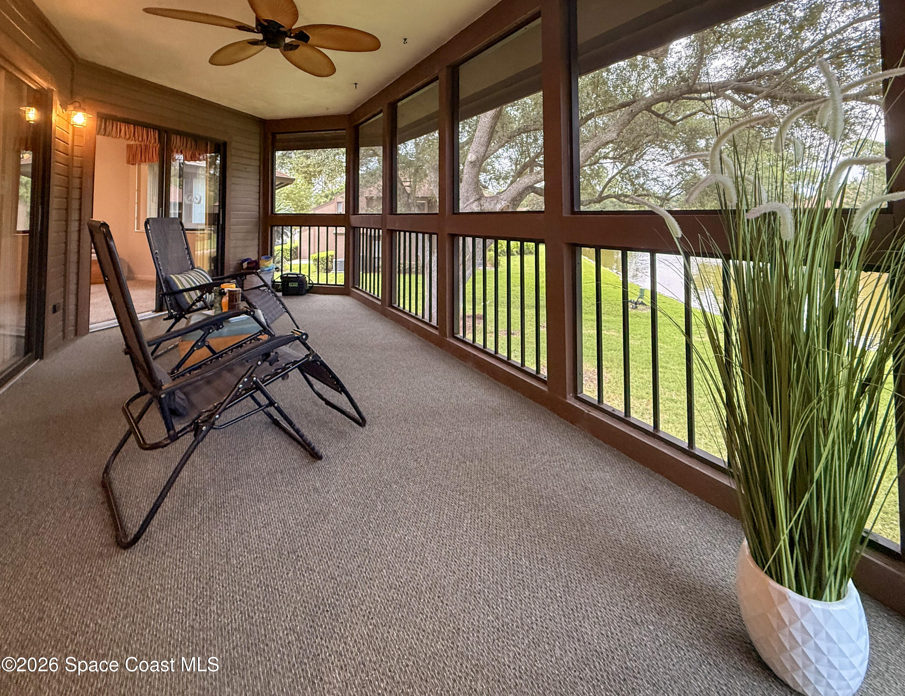 46 Hembury Lane Property Photo 33