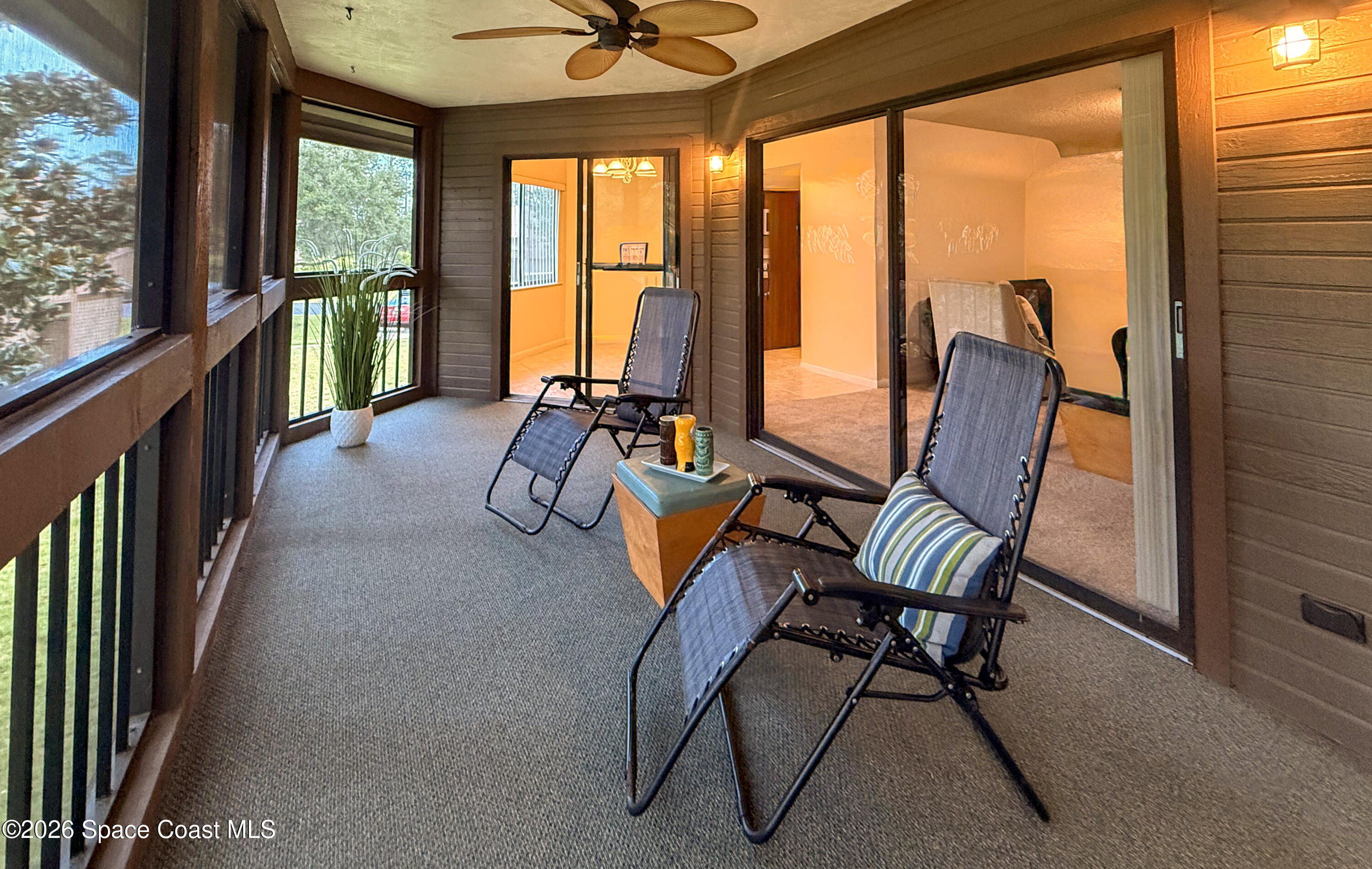 46 Hembury Lane Property Photo 34