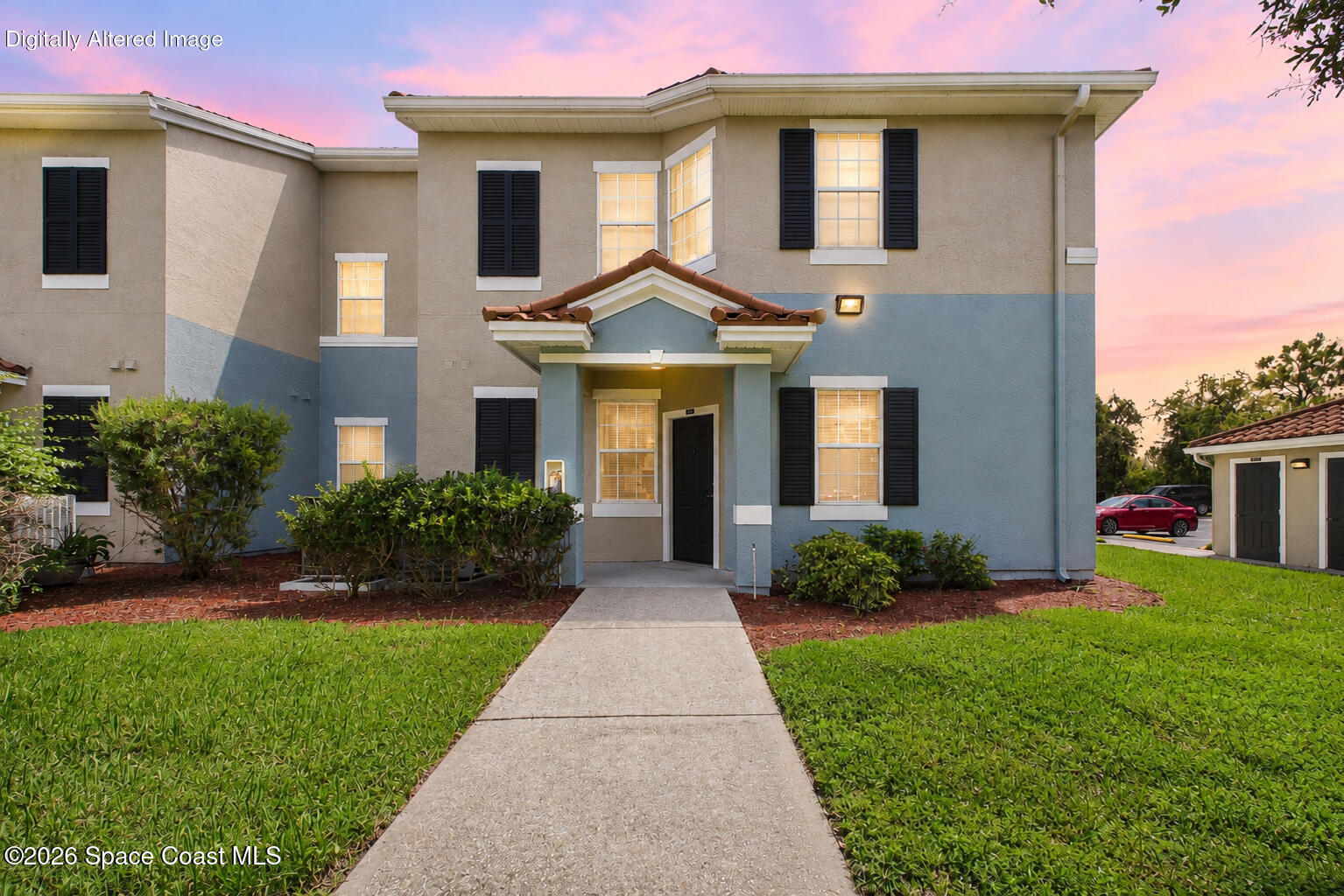 5683 Star Rush Drive 101 Property Photo 6