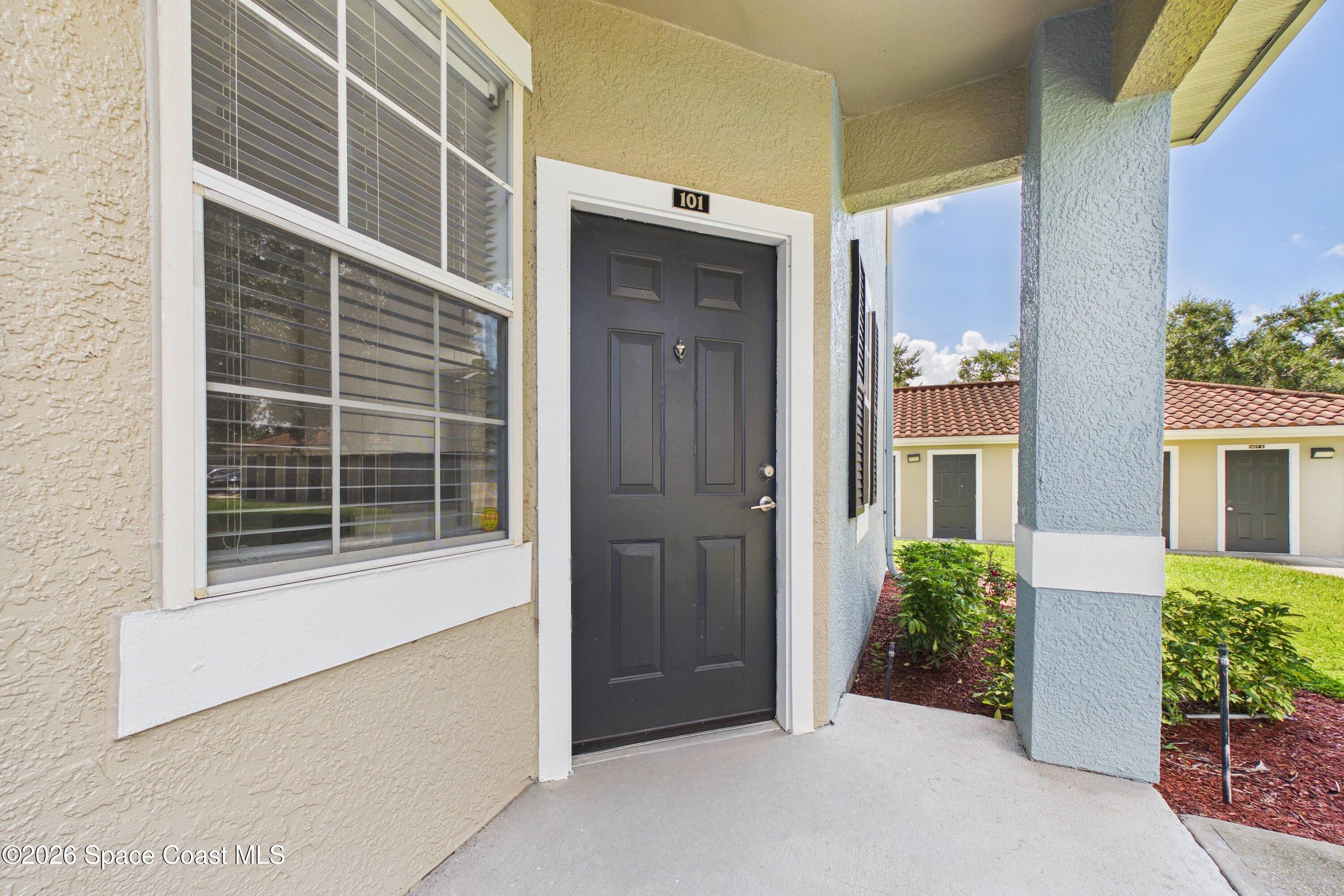 5683 Star Rush Drive 101 Property Photo 7
