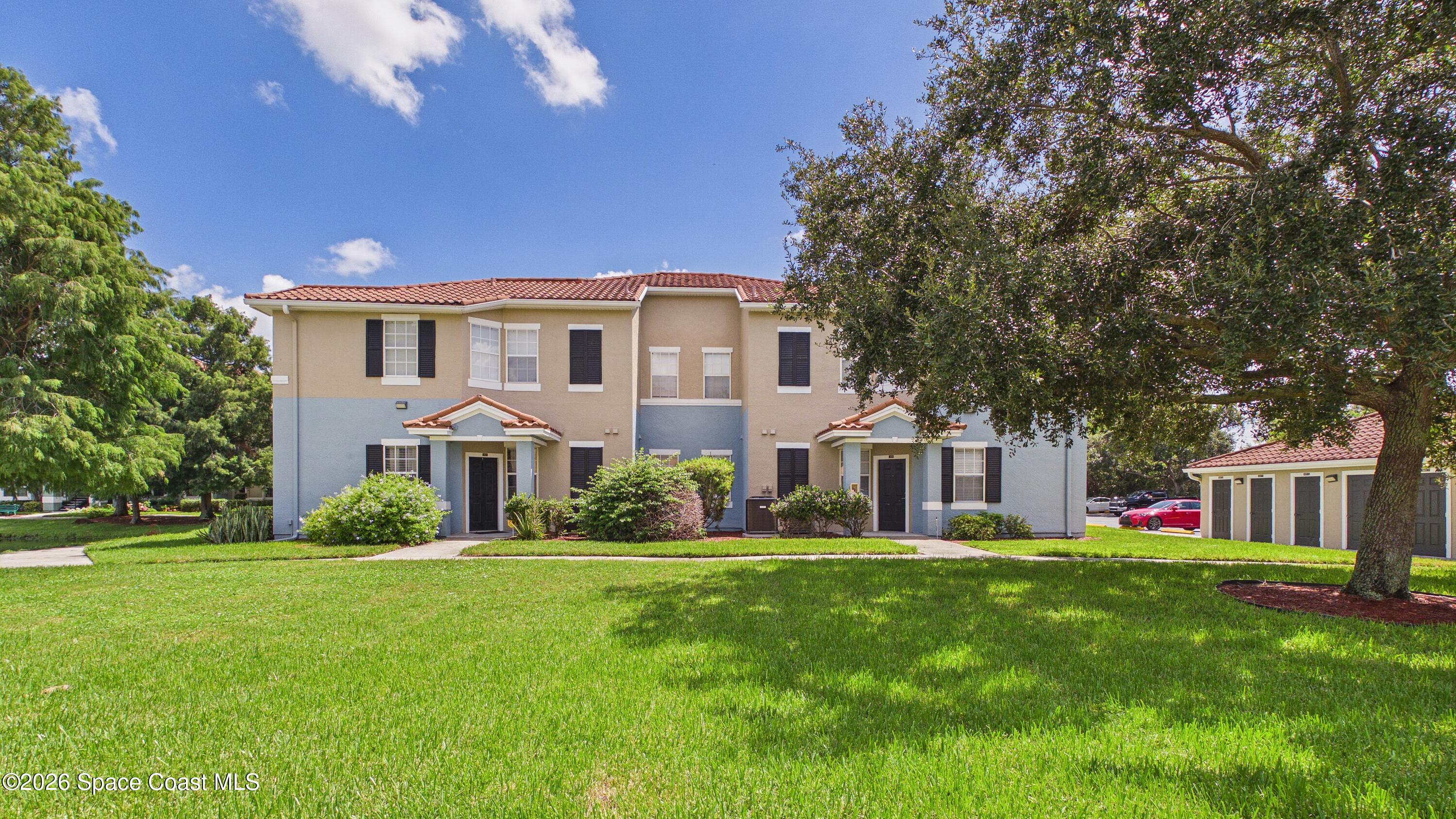 5683 Star Rush Drive 101 Property Photo 8