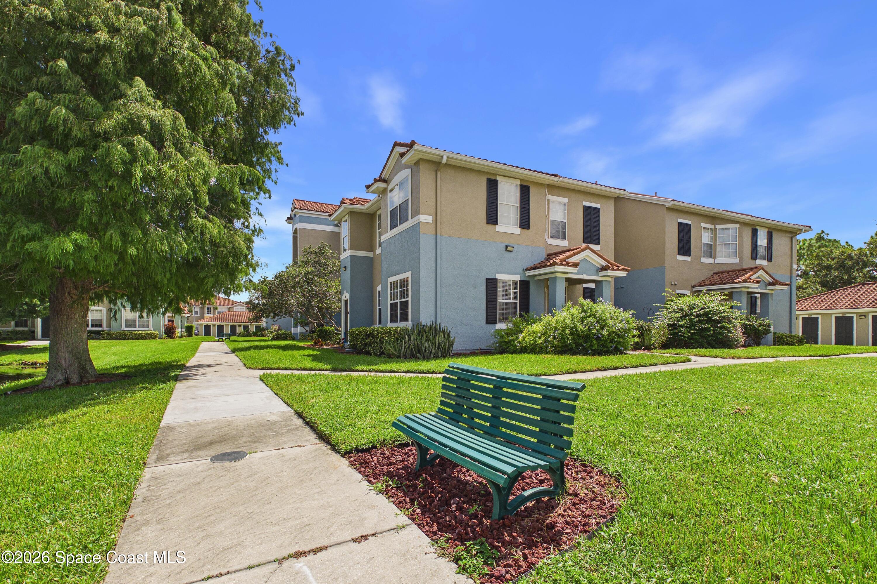 5683 Star Rush Drive 101 Property Photo 10
