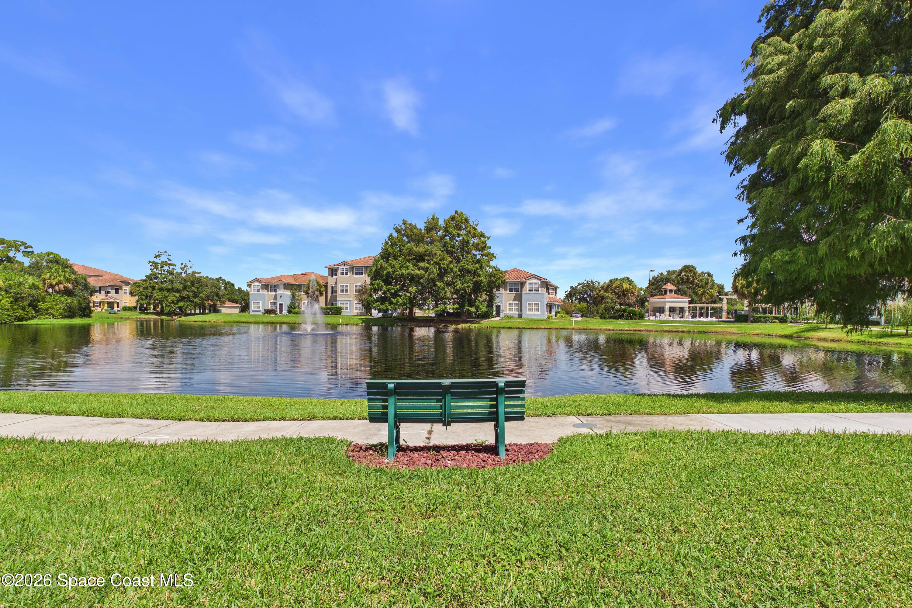 5683 Star Rush Drive 101 Property Photo 11