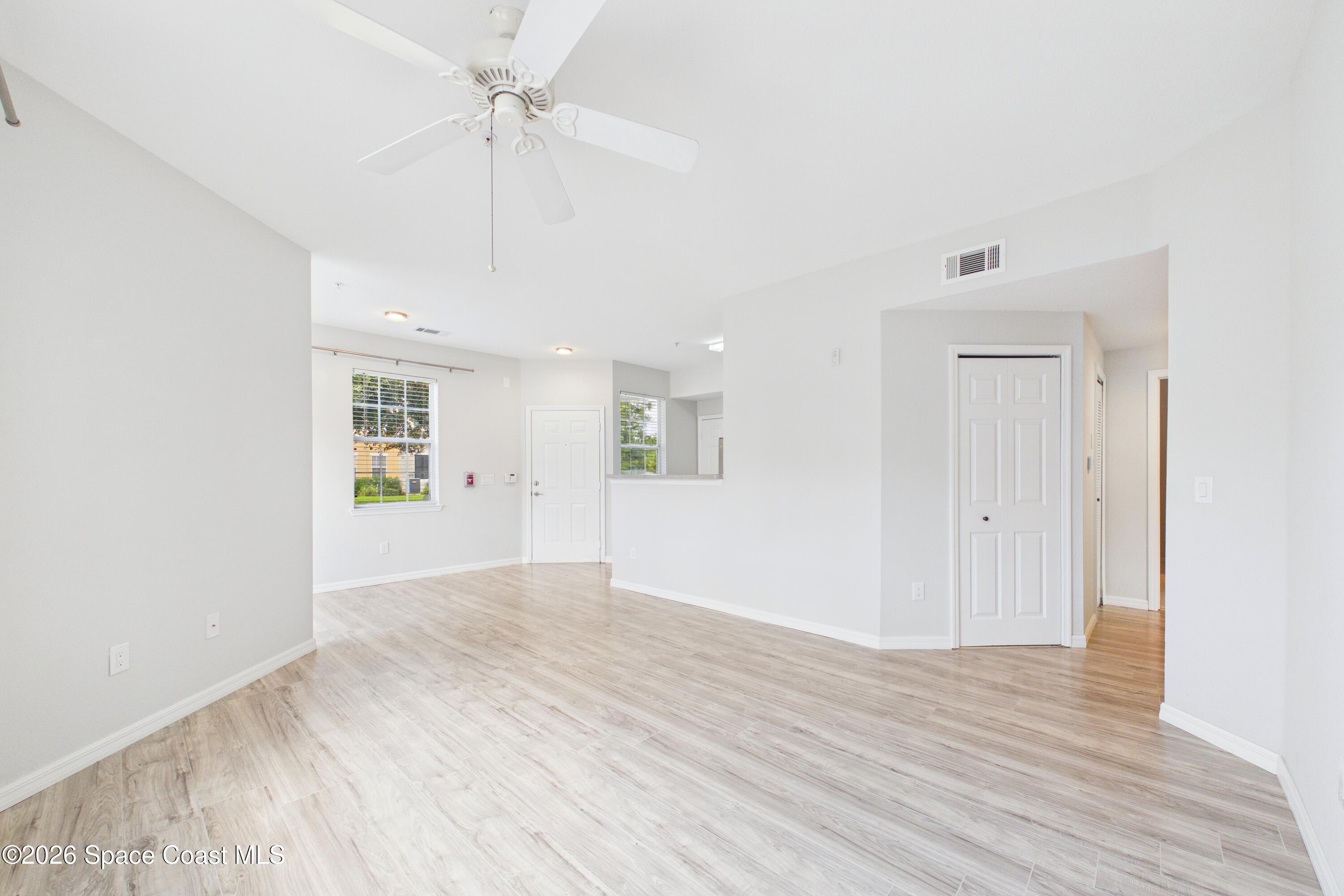 5683 Star Rush Drive 101 Property Photo 12