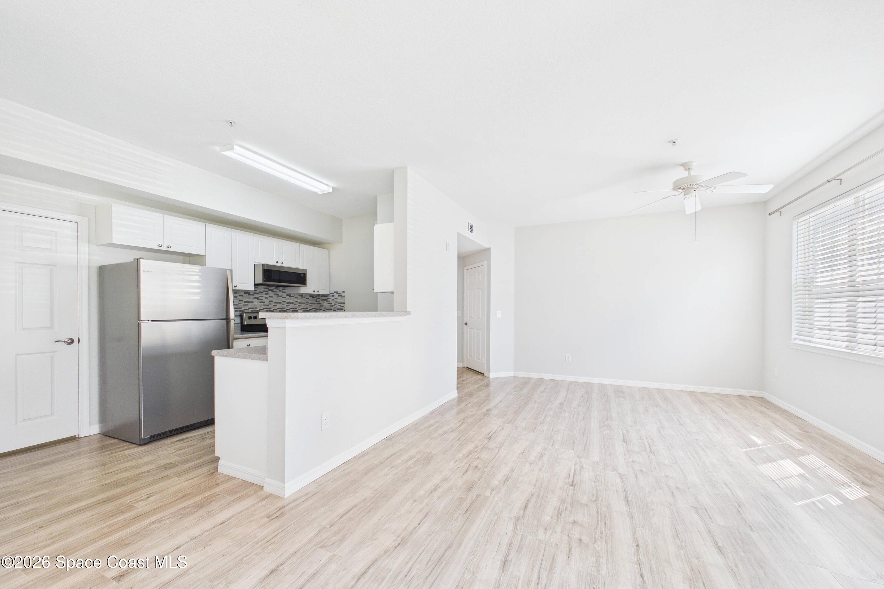 5683 Star Rush Drive 101 Property Photo 13