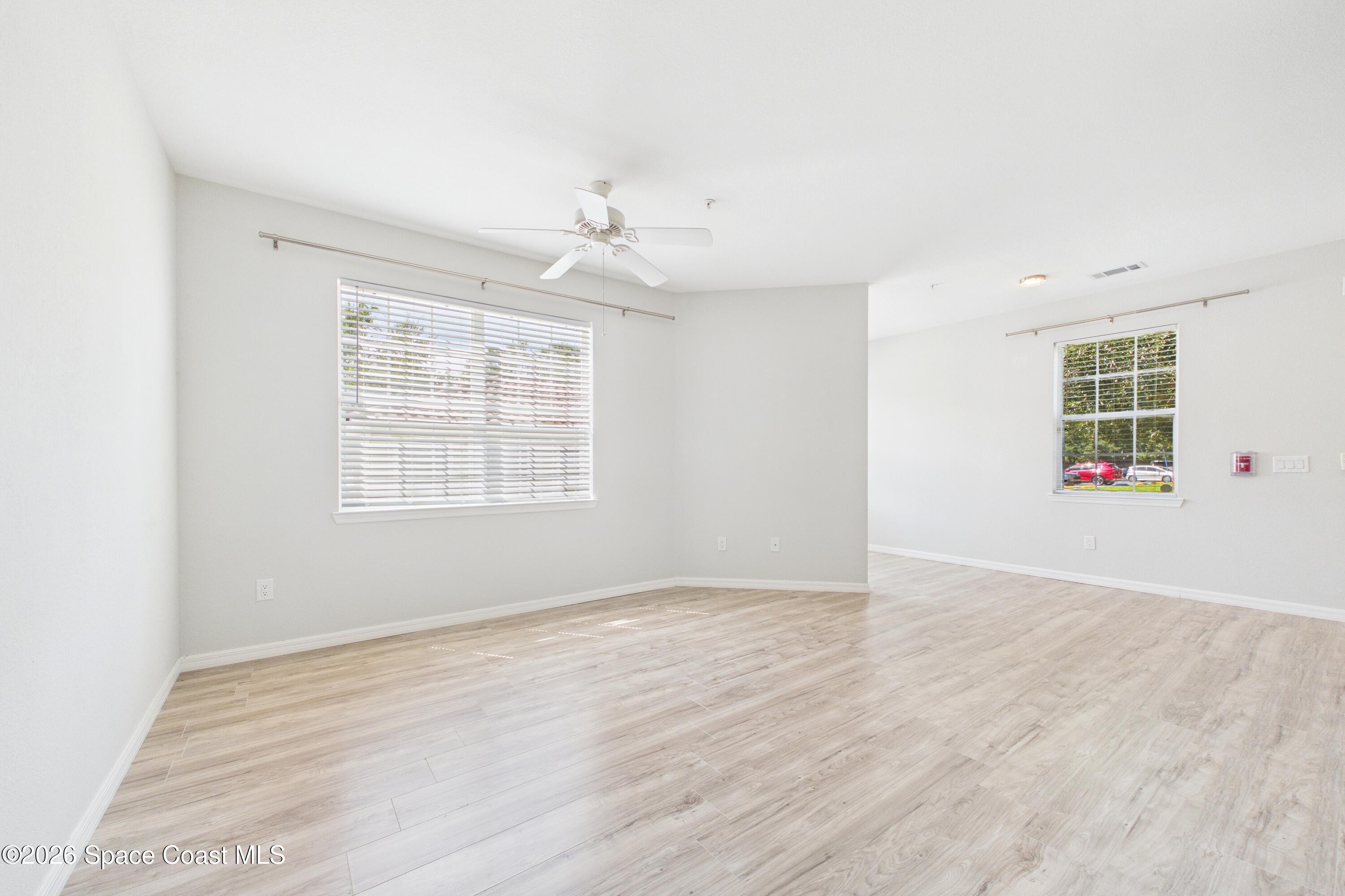 5683 Star Rush Drive 101 Property Photo 14