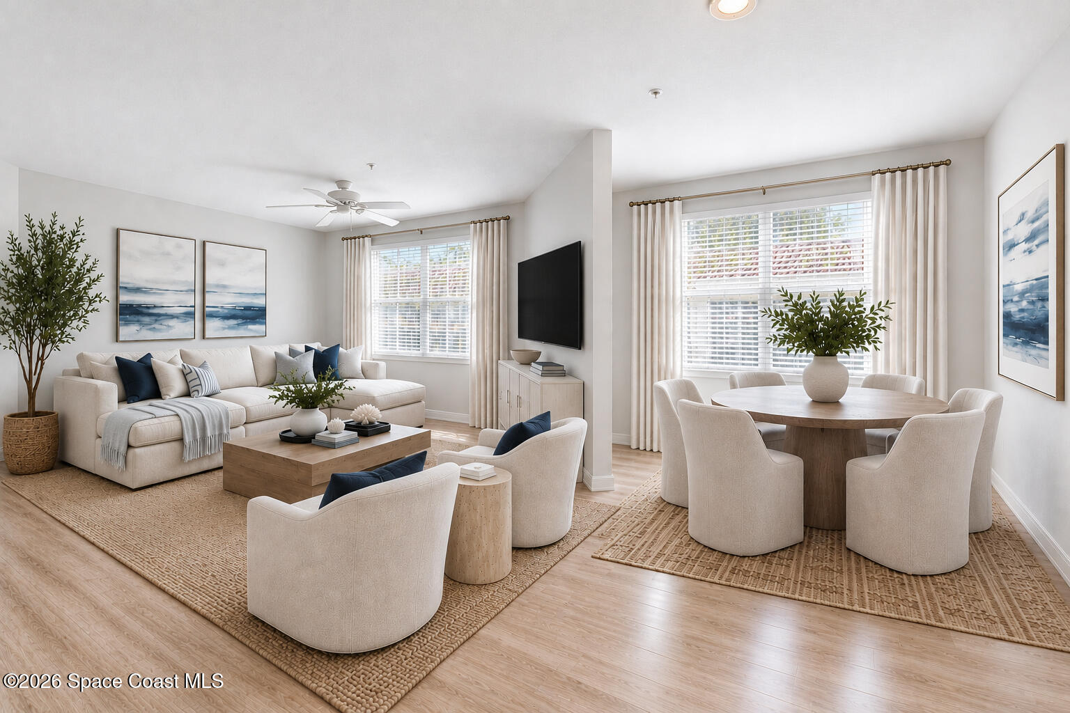 5683 Star Rush Drive 101 Property Photo 15