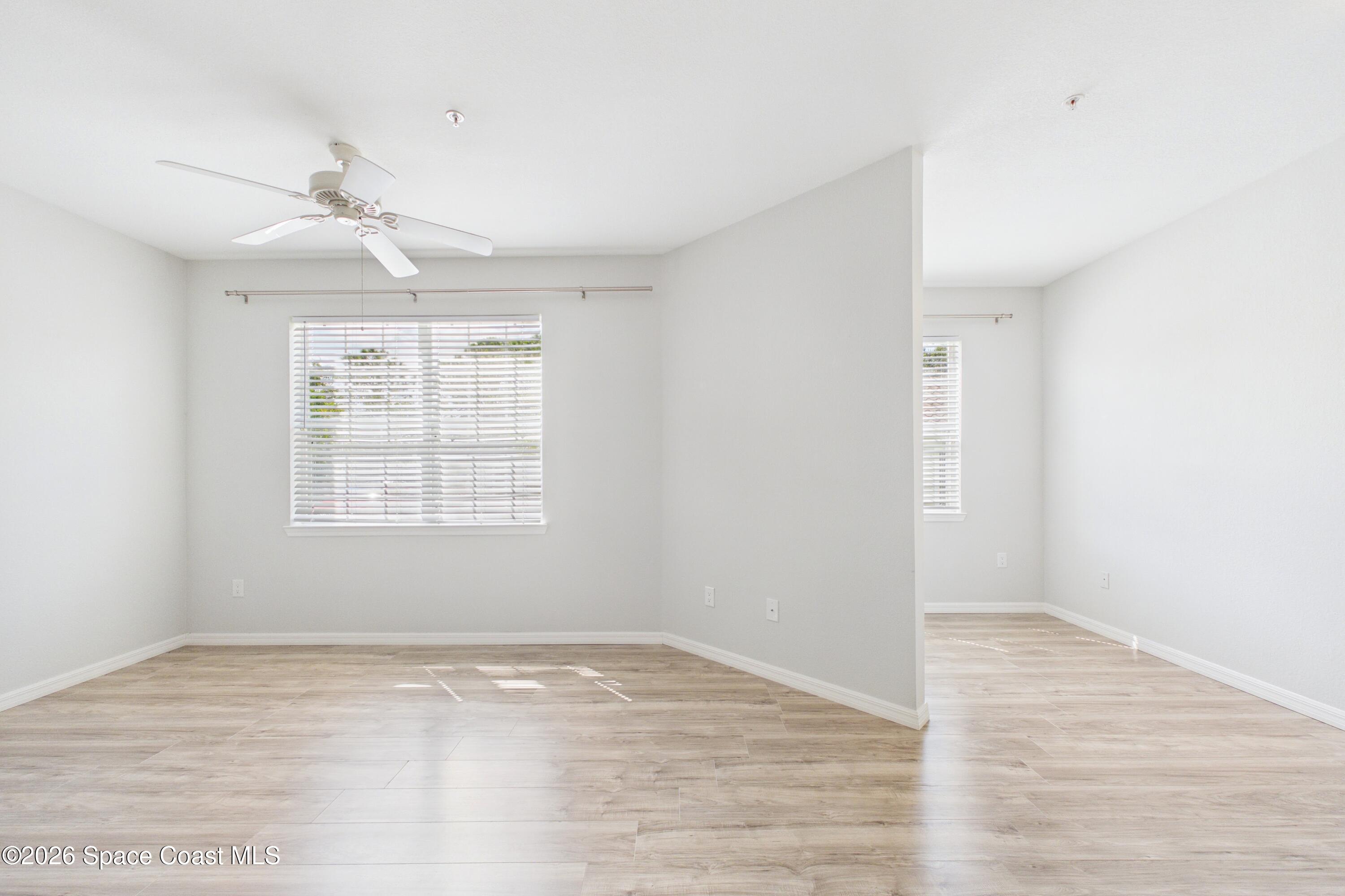 5683 Star Rush Drive 101 Property Photo 16