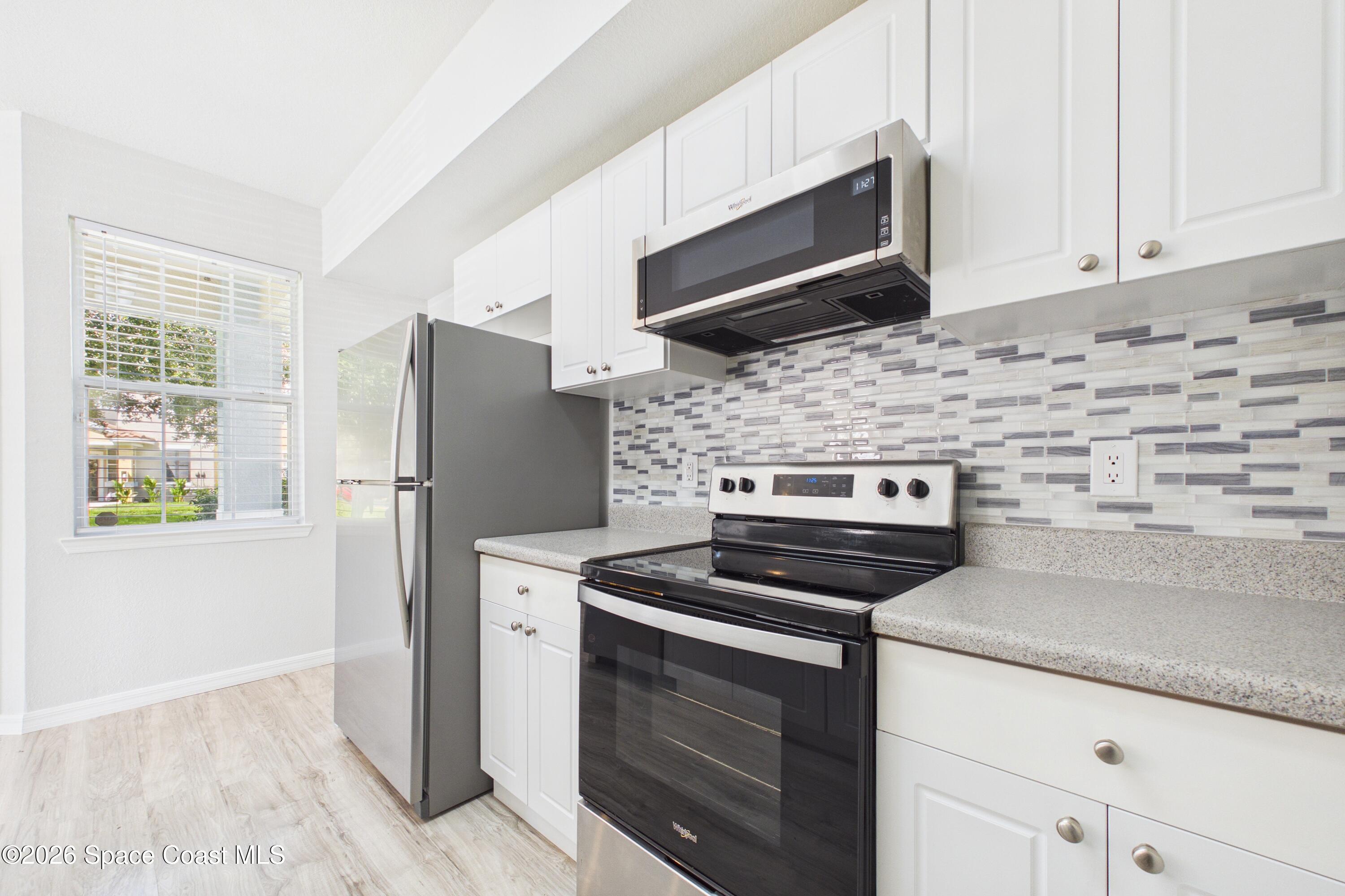5683 Star Rush Drive 101 Property Photo 17
