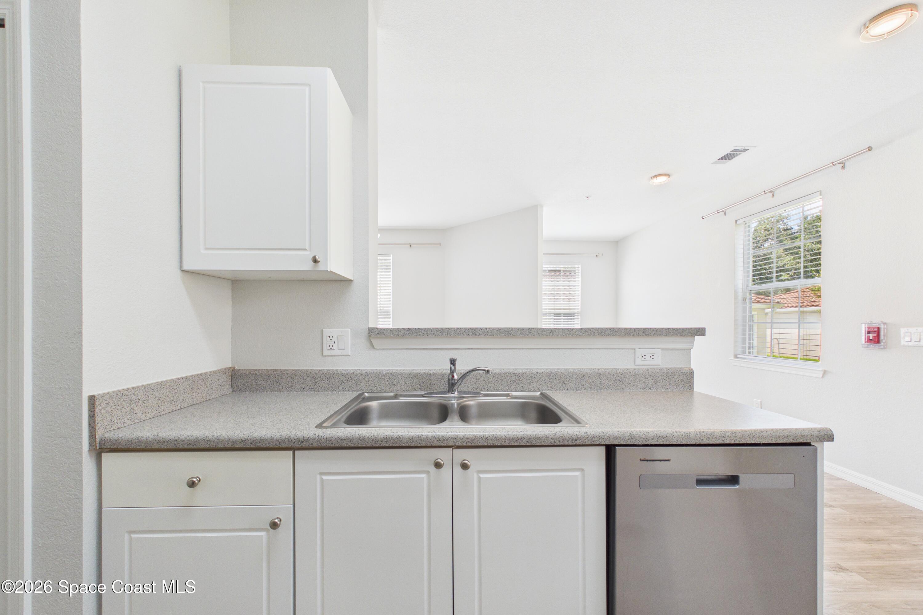 5683 Star Rush Drive 101 Property Photo 18