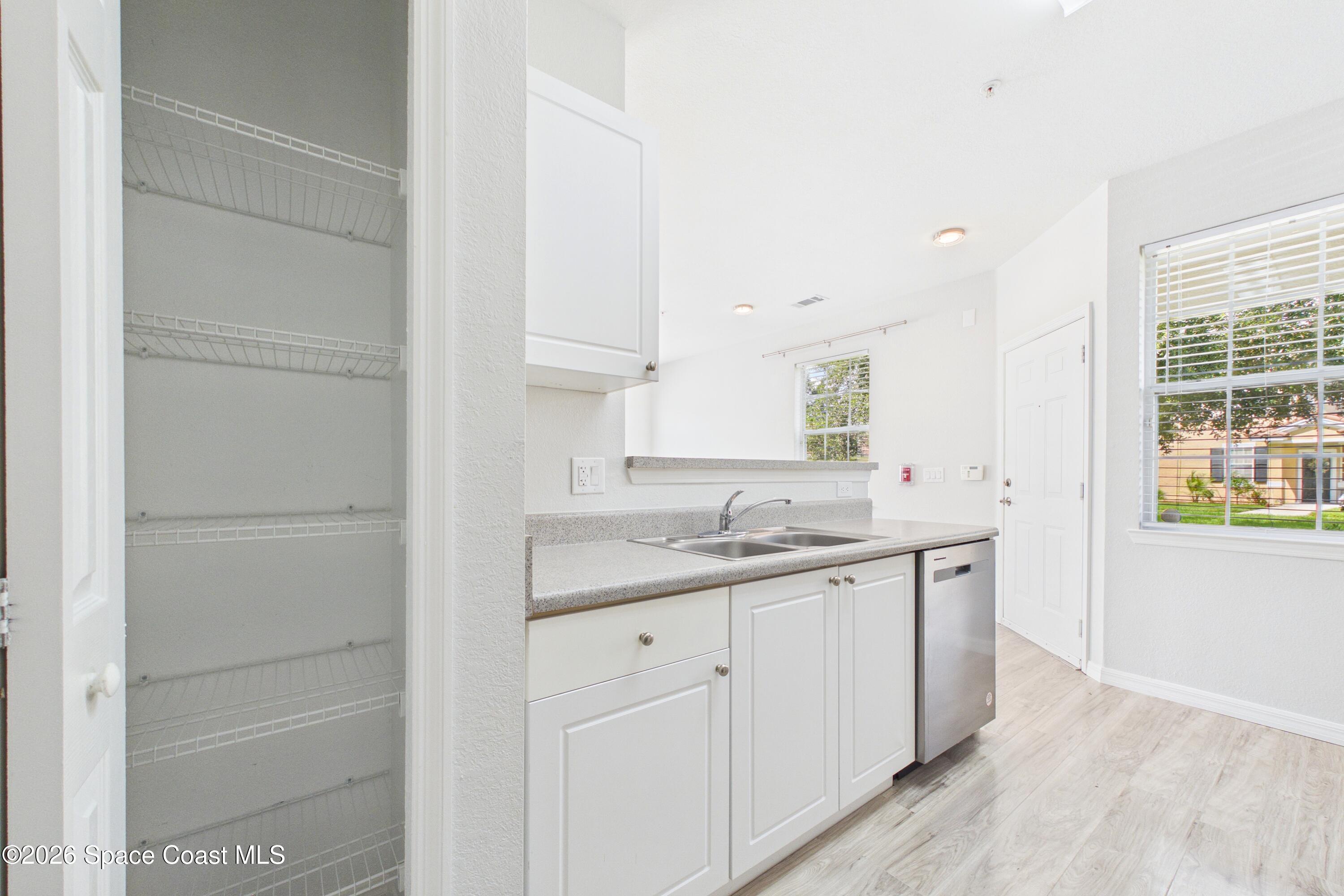 5683 Star Rush Drive 101 Property Photo 20