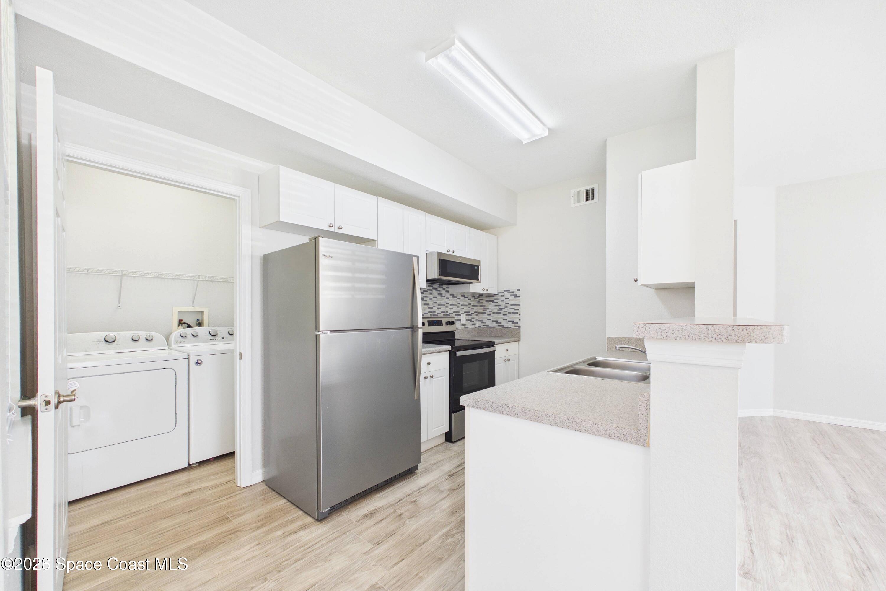 5683 Star Rush Drive 101 Property Photo 21