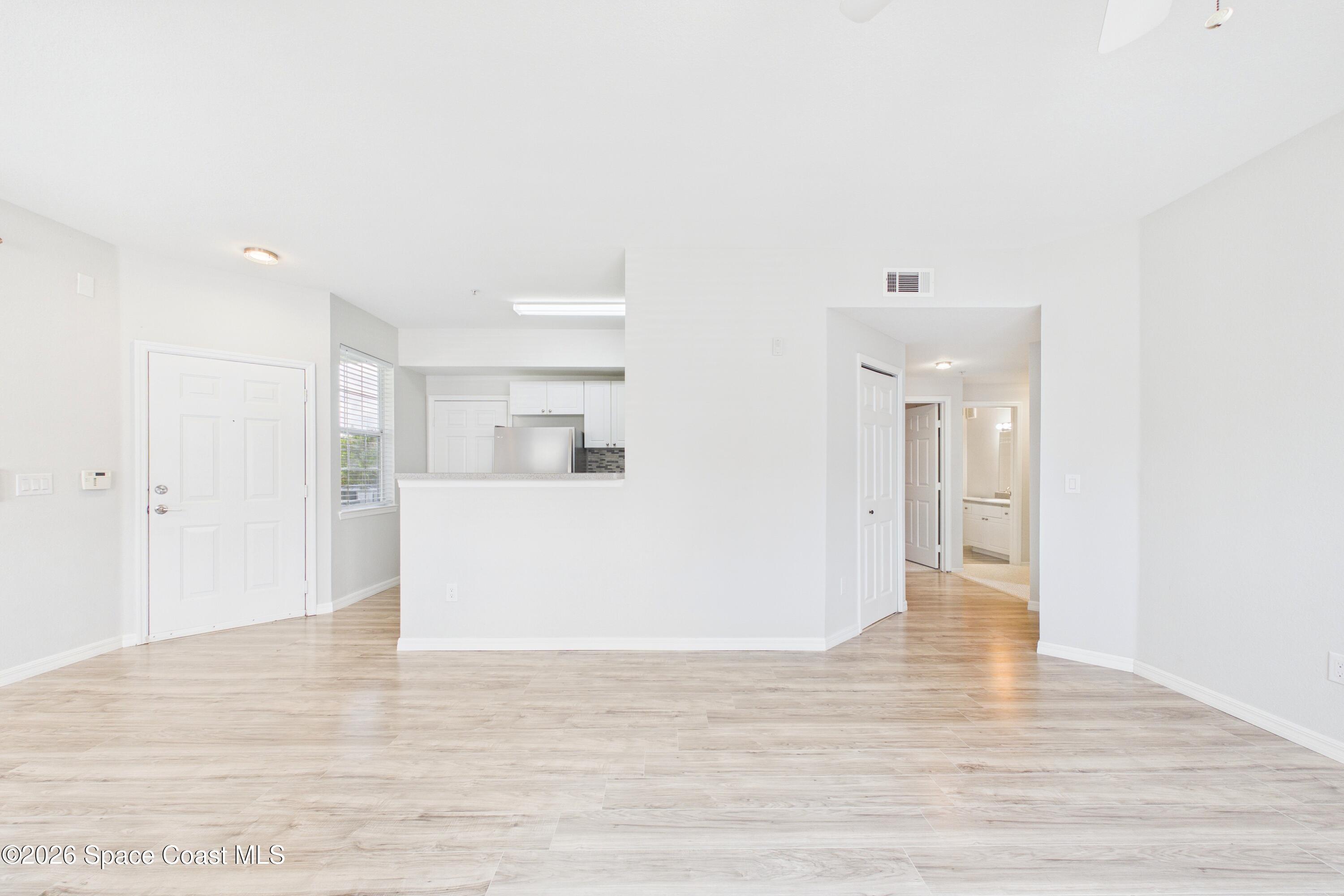 5683 Star Rush Drive 101 Property Photo 23