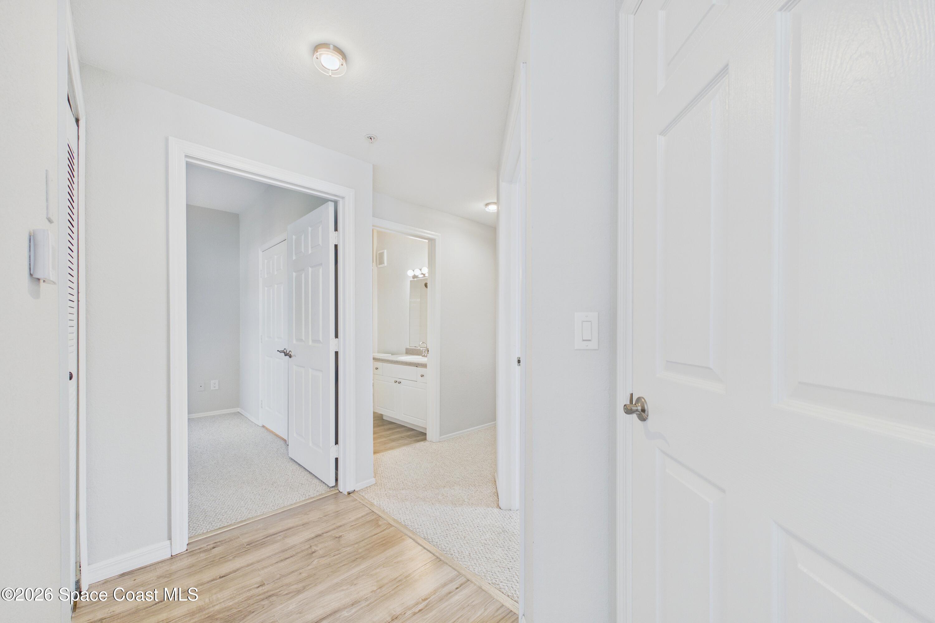 5683 Star Rush Drive 101 Property Photo 24