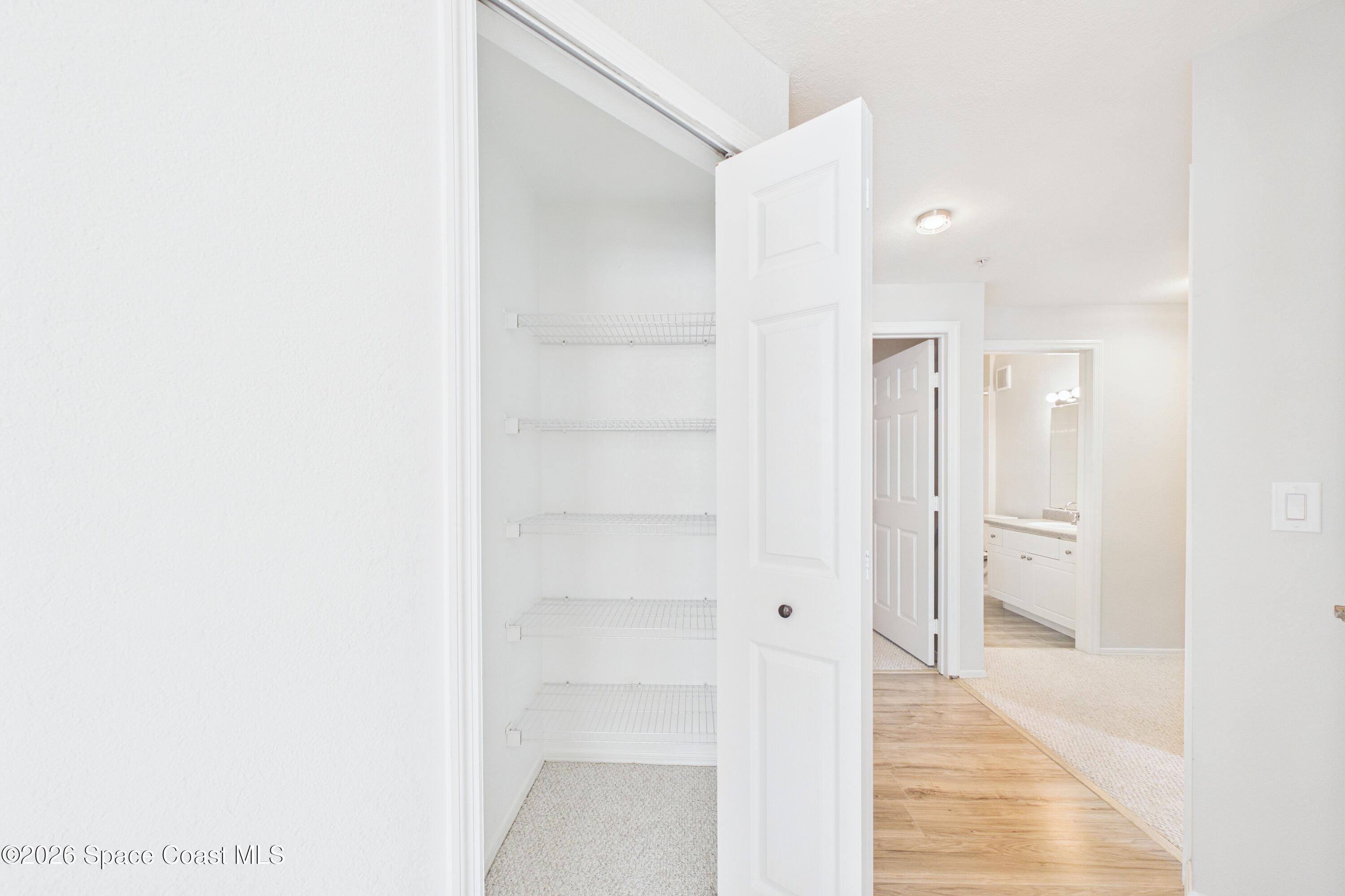 5683 Star Rush Drive 101 Property Photo 25