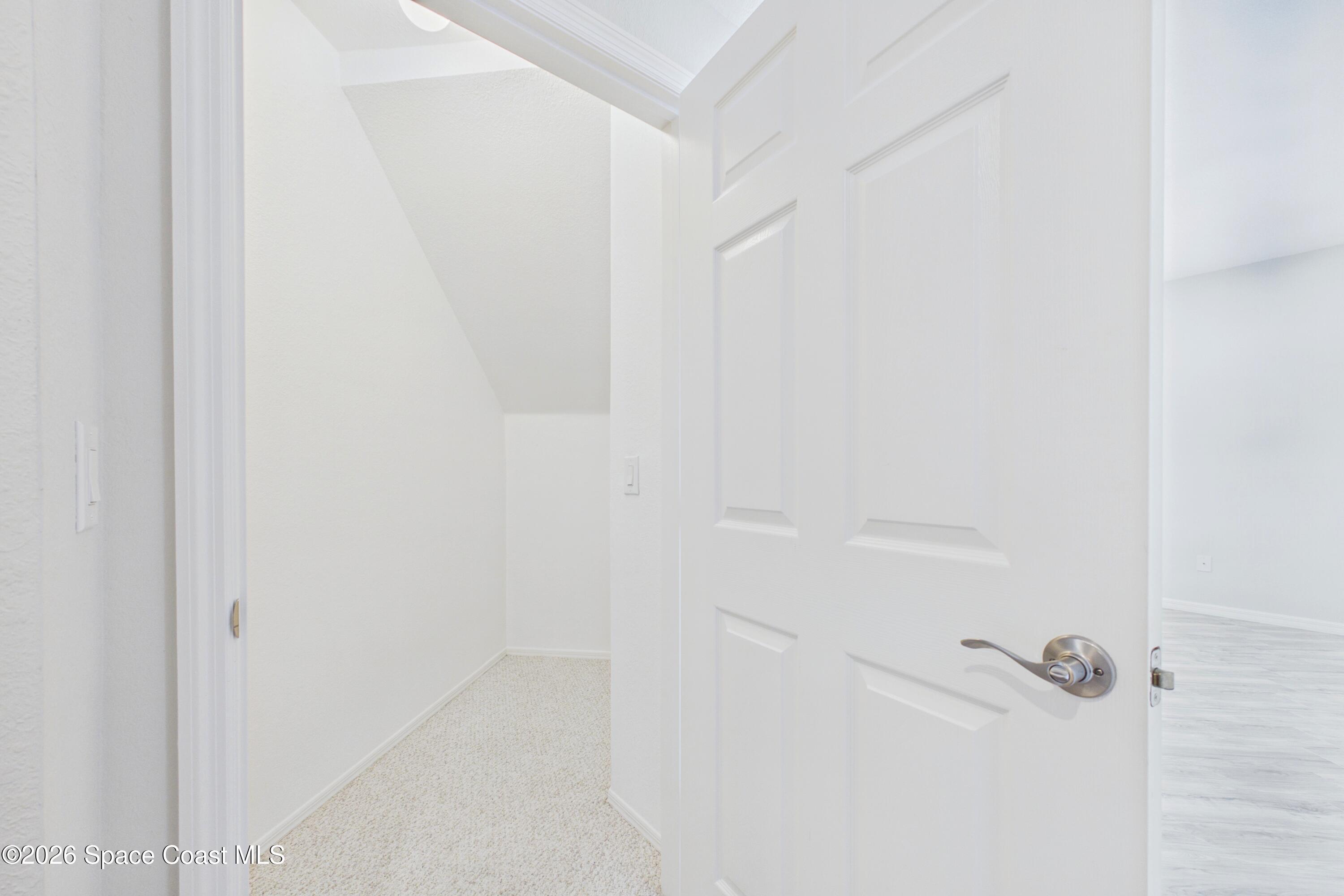 5683 Star Rush Drive 101 Property Photo 26